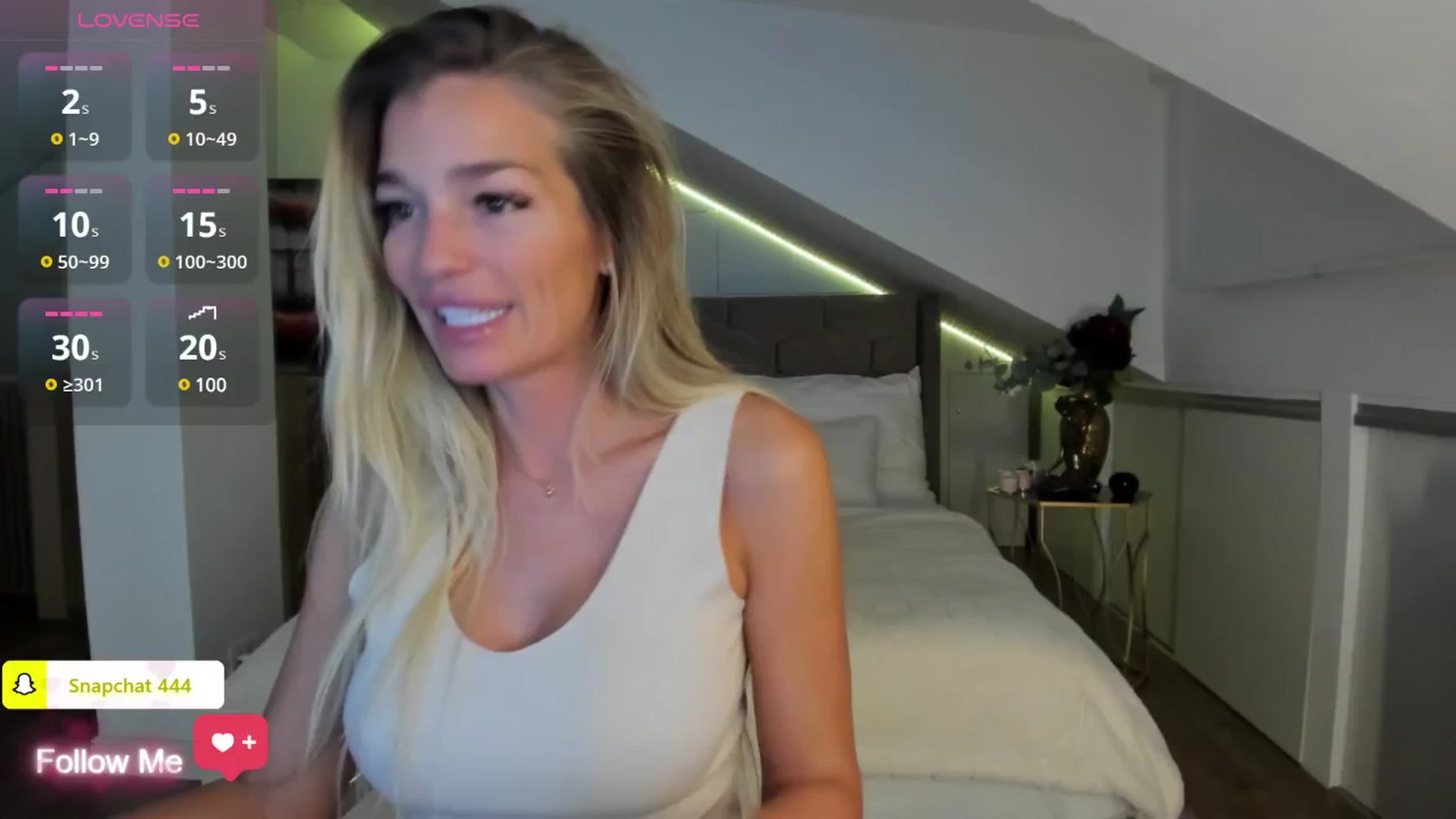 Gallery image thumbnail from SpicyLady87's myfreecams stream on, 10/07/2024, 23:00 image 1 of 20