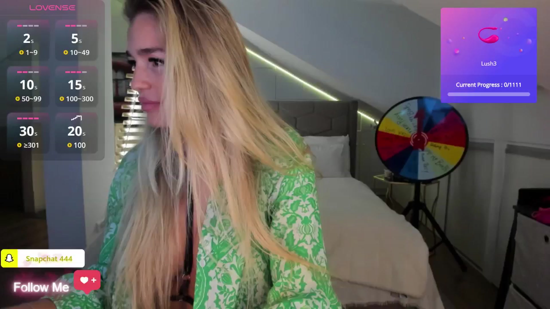 Gallery image thumbnail from SpicyLady87's myfreecams stream on, 01/26/2025, 24:01 image 11 of 20
