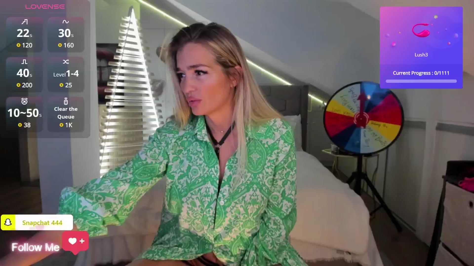 Gallery image thumbnail from SpicyLady87's myfreecams stream on, 01/26/2025, 24:01 image 13 of 20