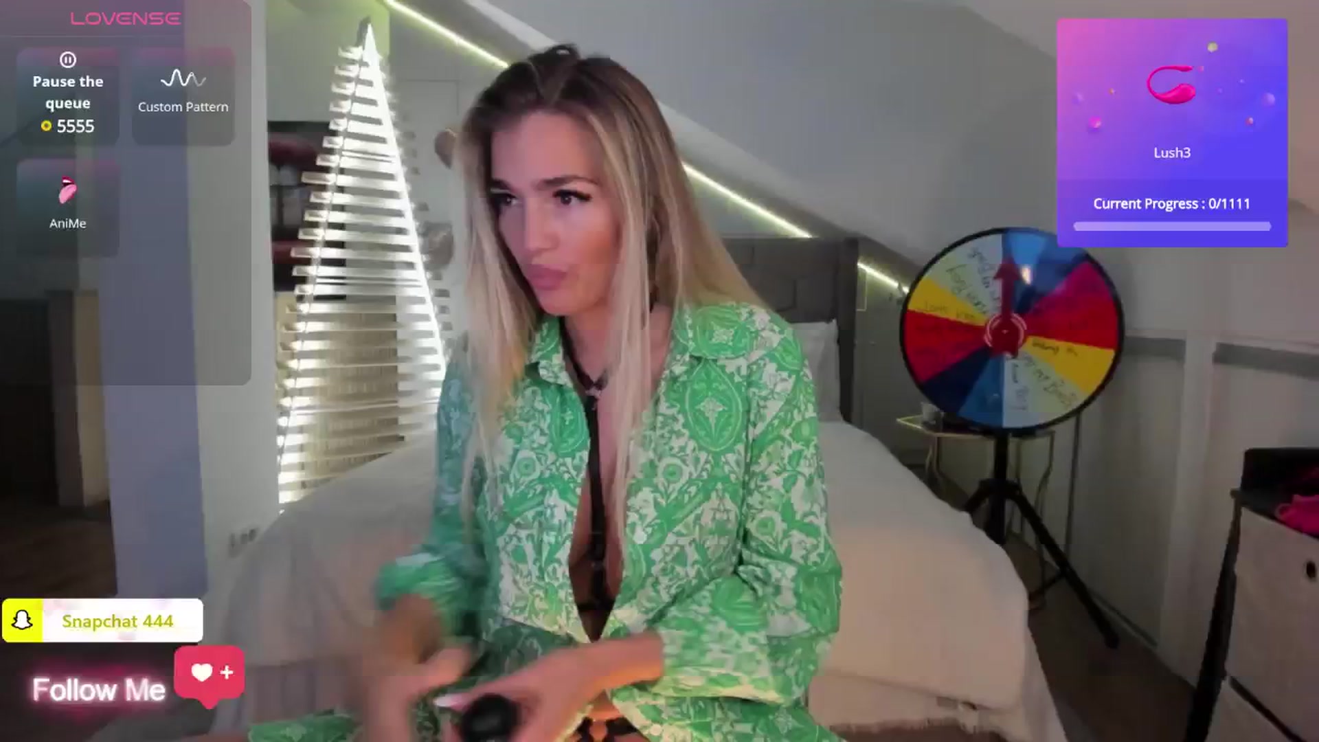 Gallery image thumbnail from SpicyLady87's myfreecams stream on, 01/26/2025, 24:01 image 12 of 20
