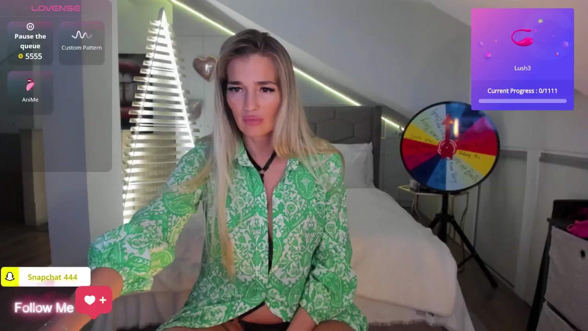 Gallery image thumbnail from SpicyLady87's myfreecams stream on, 01/26/2025, 24:01 image 16 of 20