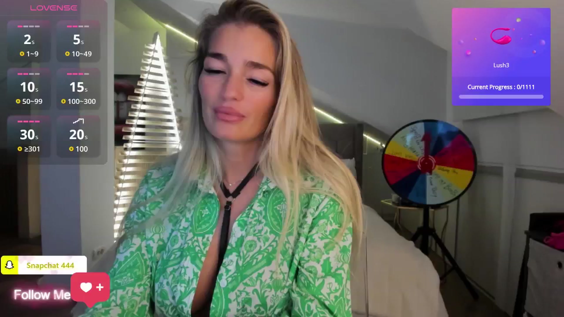 Gallery image thumbnail from SpicyLady87's myfreecams stream on, 01/26/2025, 24:01 image 3 of 20