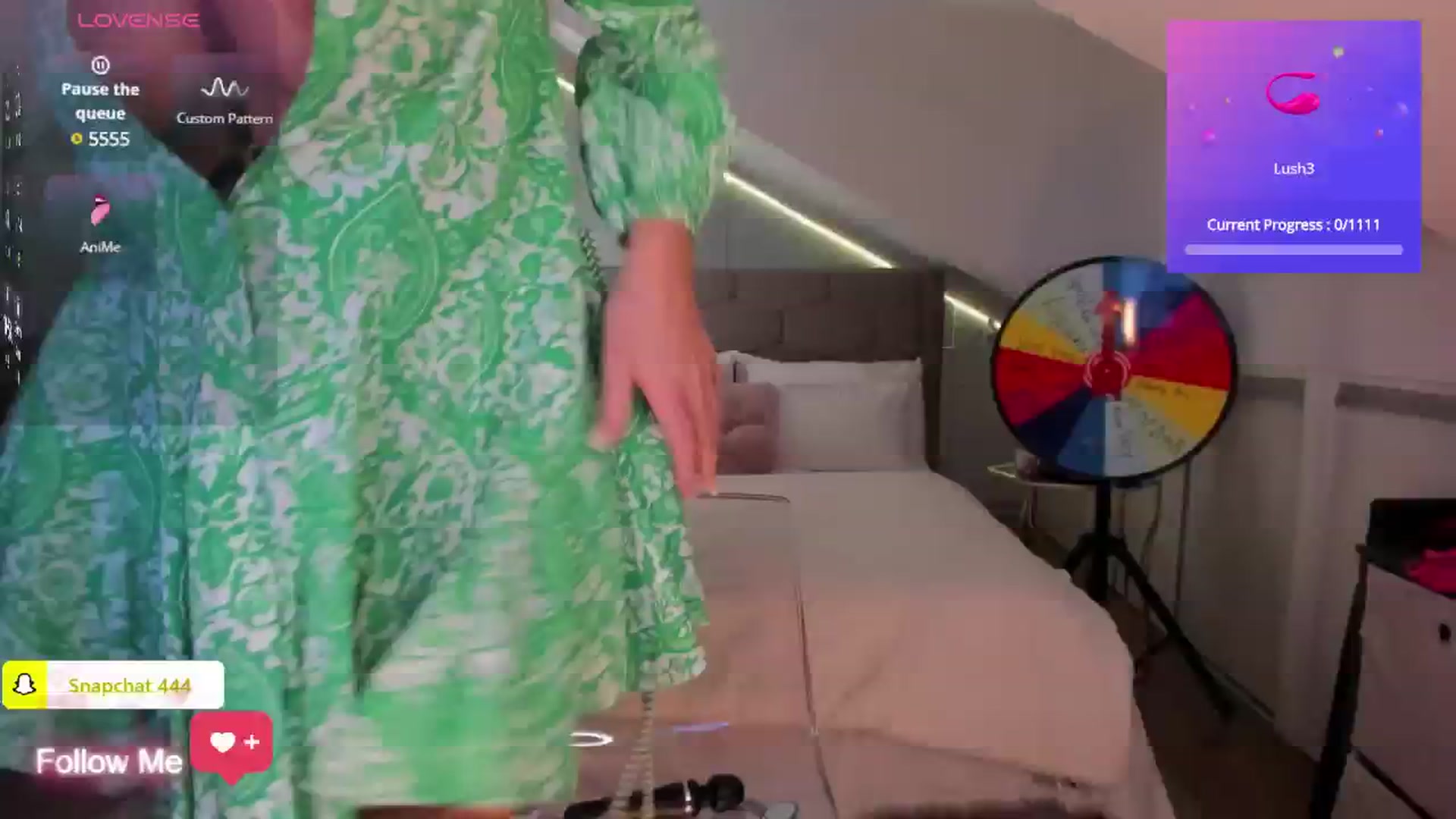 Gallery image thumbnail from SpicyLady87's myfreecams stream on, 01/26/2025, 01:16 image 14 of 20
