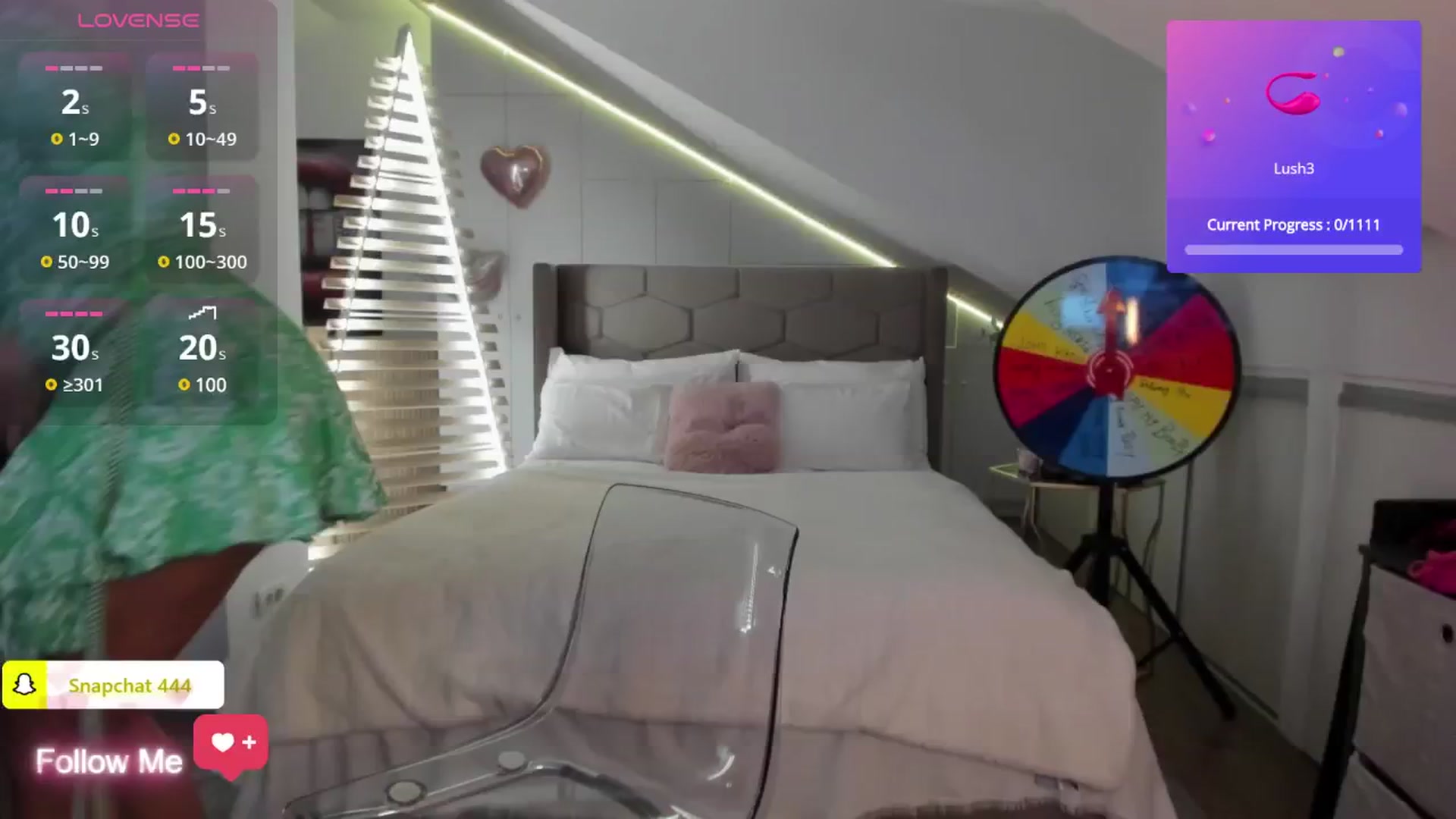 Gallery image thumbnail from SpicyLady87's myfreecams stream on, 01/26/2025, 01:16 image 3 of 20