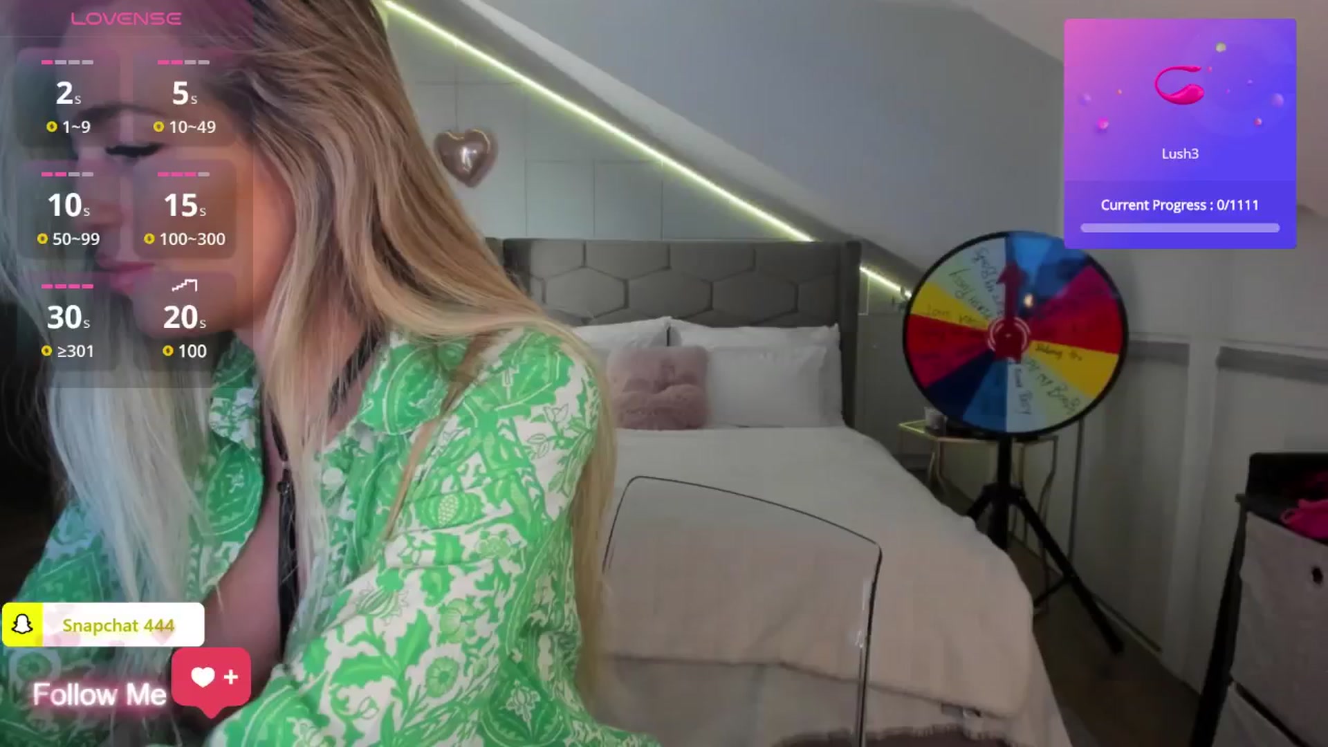 Gallery image thumbnail from SpicyLady87's myfreecams stream on, 01/26/2025, 01:16 image 2 of 20