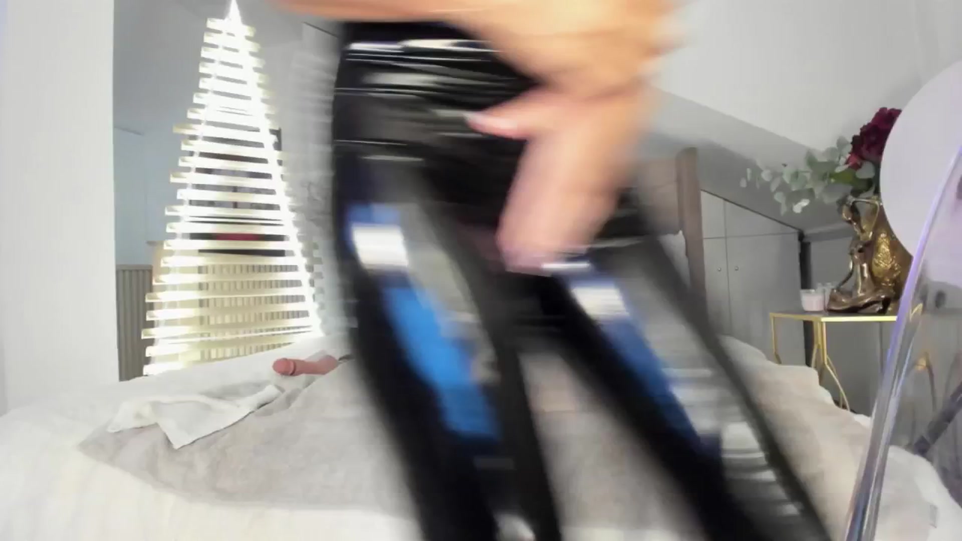 Gallery image thumbnail from SpicyLady87's myfreecams stream on, 03/08/2025, 01:18 image 5 of 20
