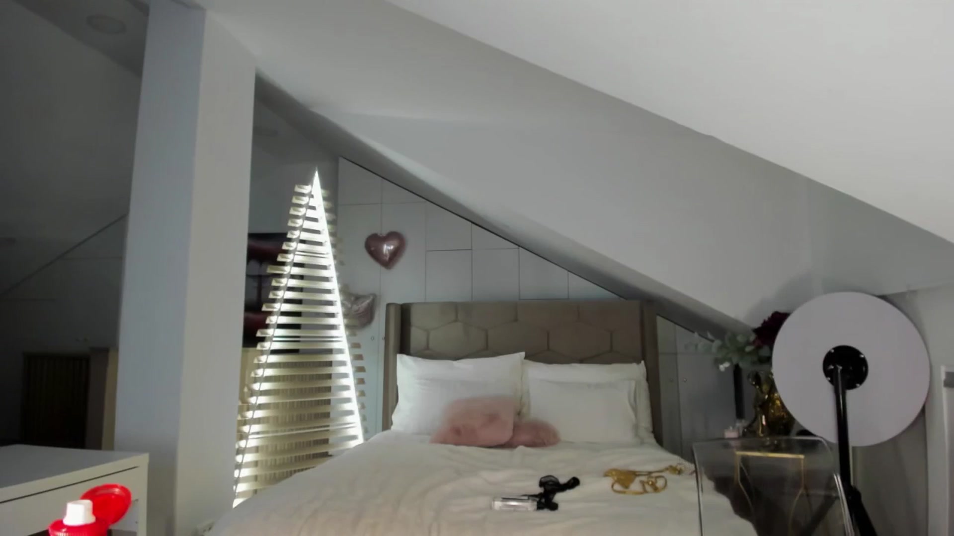 Gallery image thumbnail from SpicyLady87's myfreecams stream on, 03/08/2025, 03:24 image 18 of 20