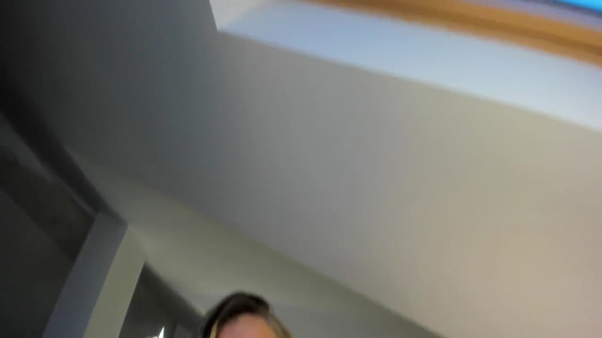 Gallery image thumbnail from SpicyLady87's myfreecams stream on, 03/08/2025, 05:17 image 11 of 20