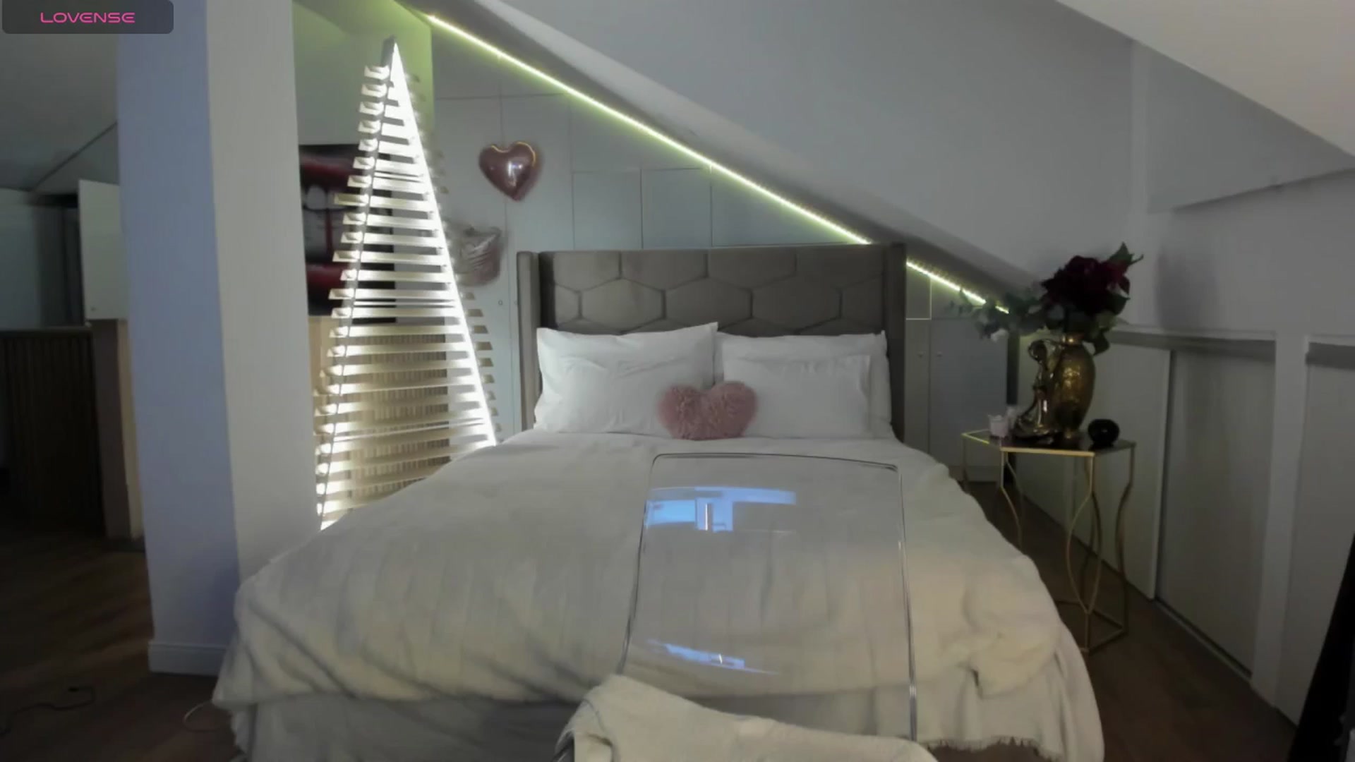Gallery image thumbnail from SpicyLady87's myfreecams stream on, 03/15/2025, 23:03 image 11 of 20