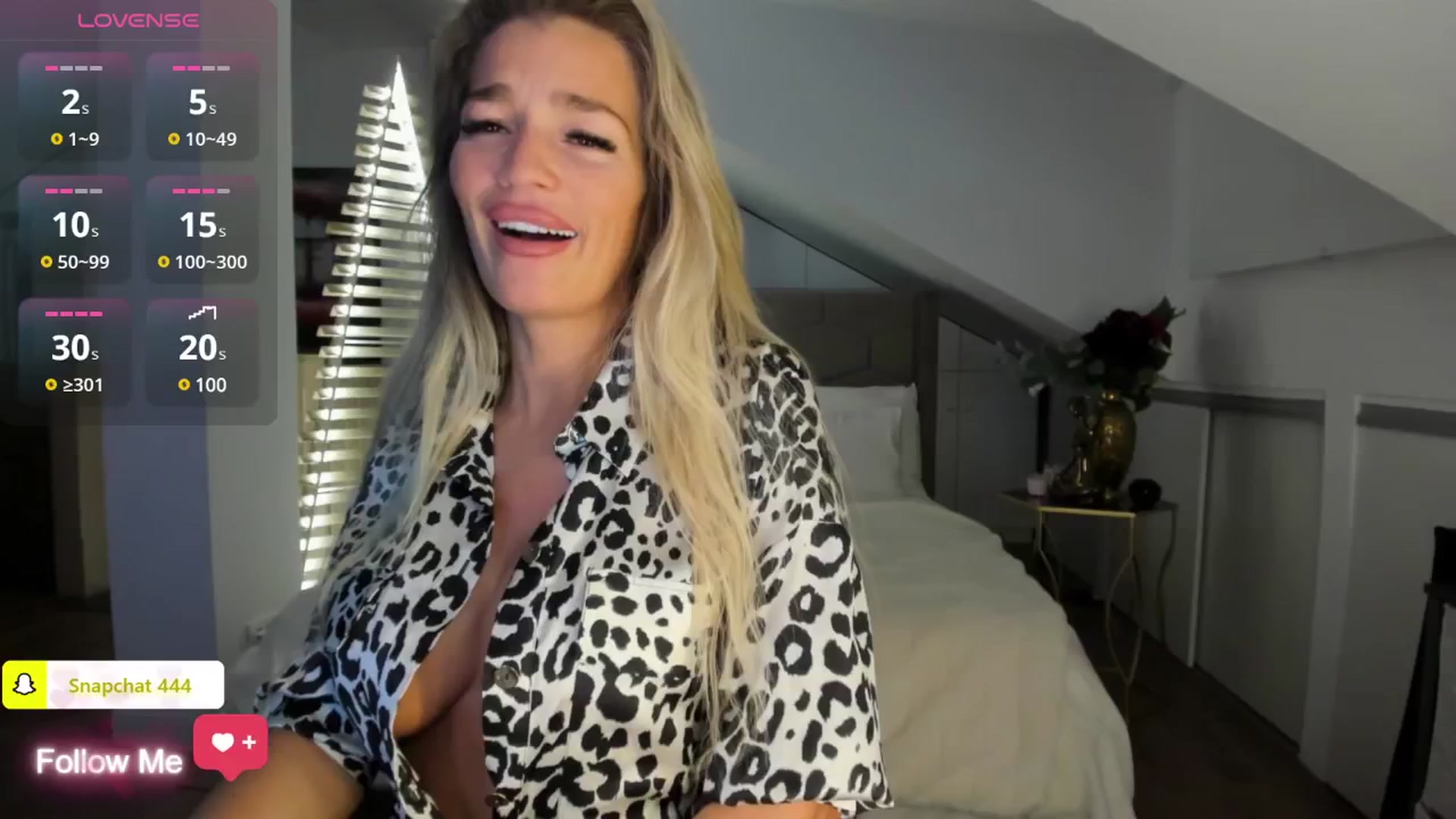 Gallery image thumbnail from SpicyLady87's myfreecams stream on, 03/26/2025, 24:01 image 16 of 20