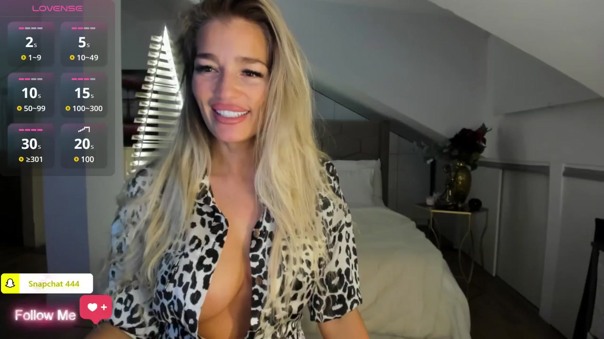 Gallery image thumbnail from SpicyLady87's myfreecams stream on, 03/26/2025, 02:06 image 1 of 20