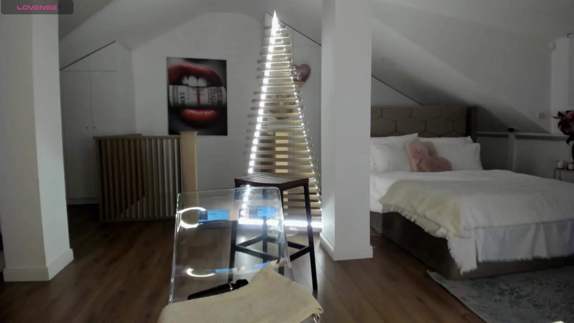 Gallery image thumbnail from SpicyLady87's myfreecams stream on, 03/30/2025, 22:48 image 9 of 20