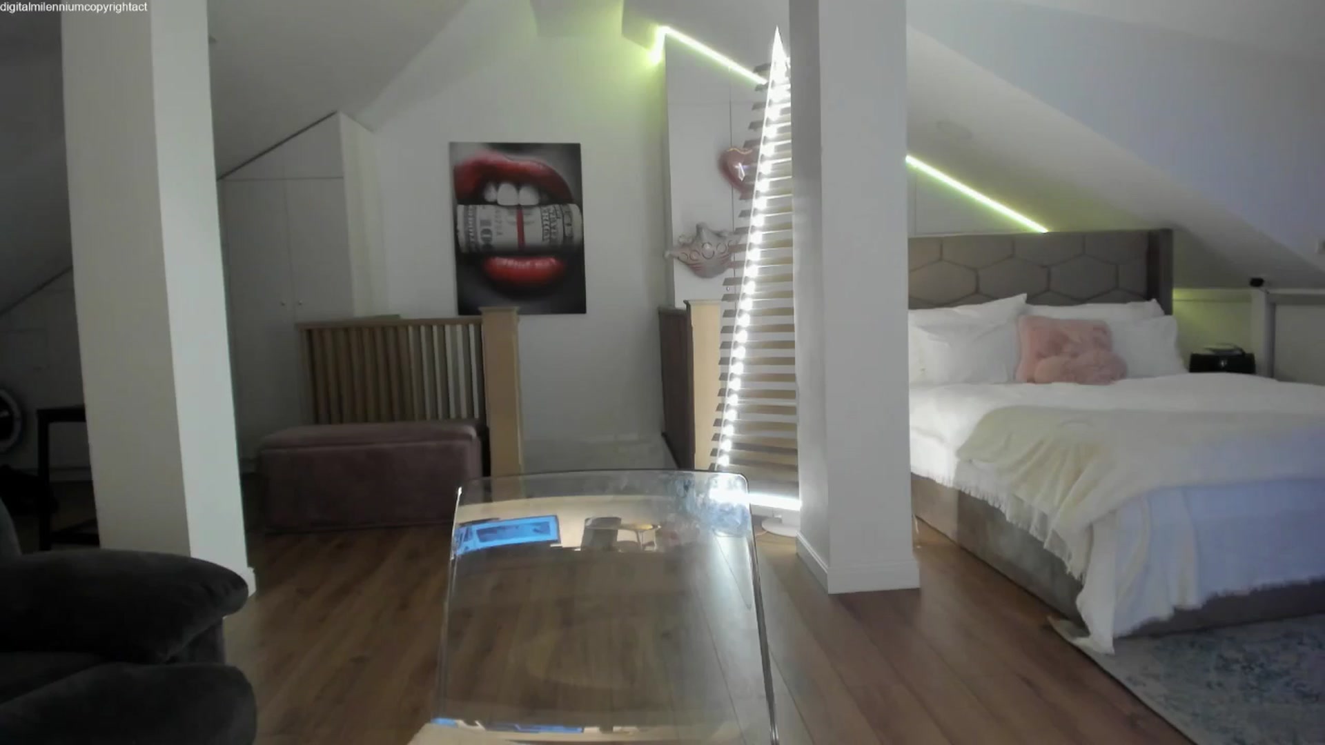 Gallery image thumbnail from SpicyLady87's myfreecams stream on, 04/12/2025, 23:08 image 15 of 20
