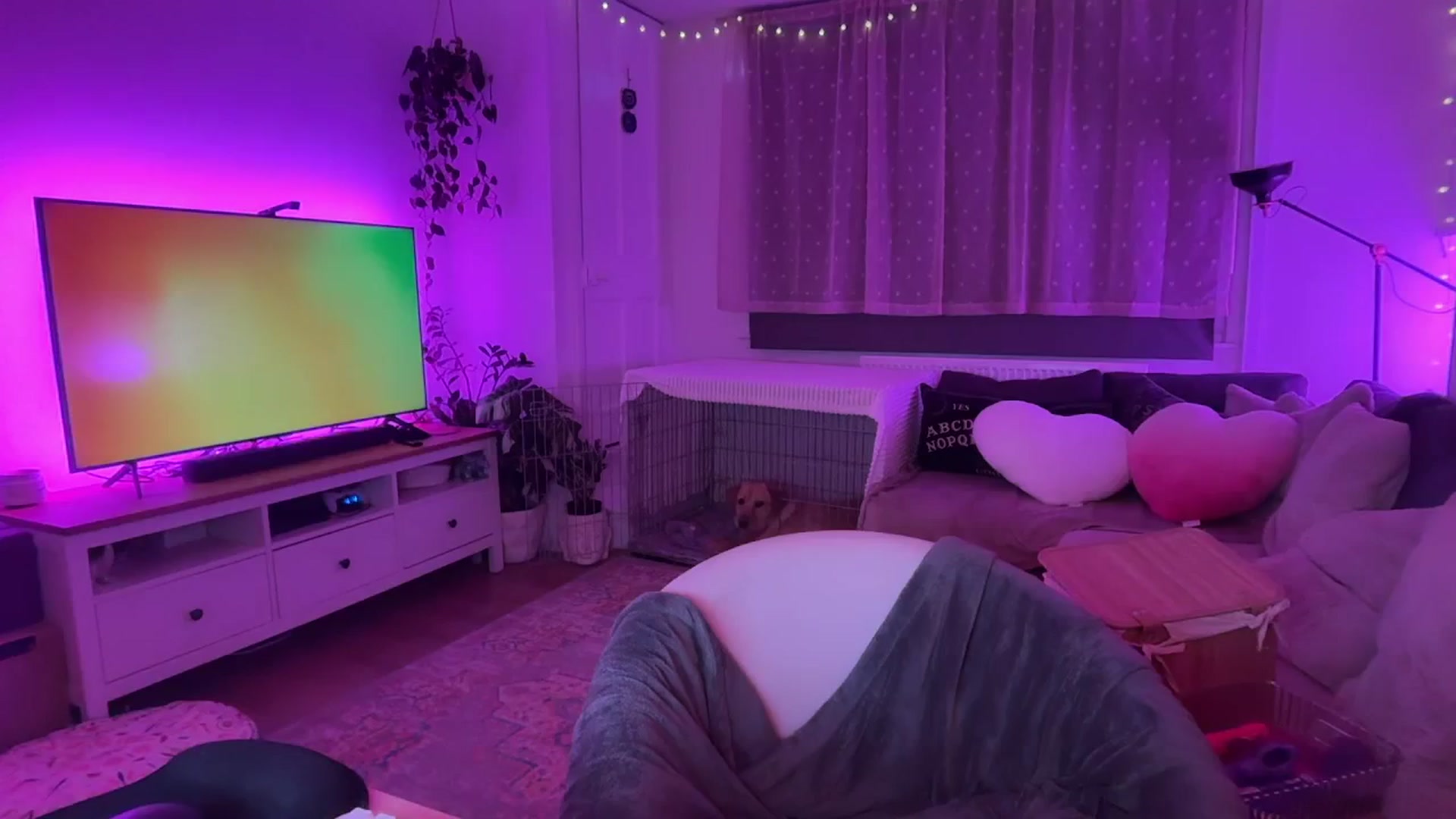 Gallery image thumbnail from SpicyLunaa's myfreecams stream on, 01/05/2026, 15:44 image 16 of 20