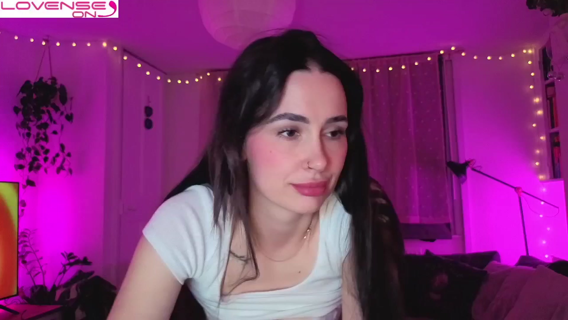 Gallery image thumbnail from SpicyLunaa's myfreecams stream on, 01/10/2026, 19:22 image 11 of 20