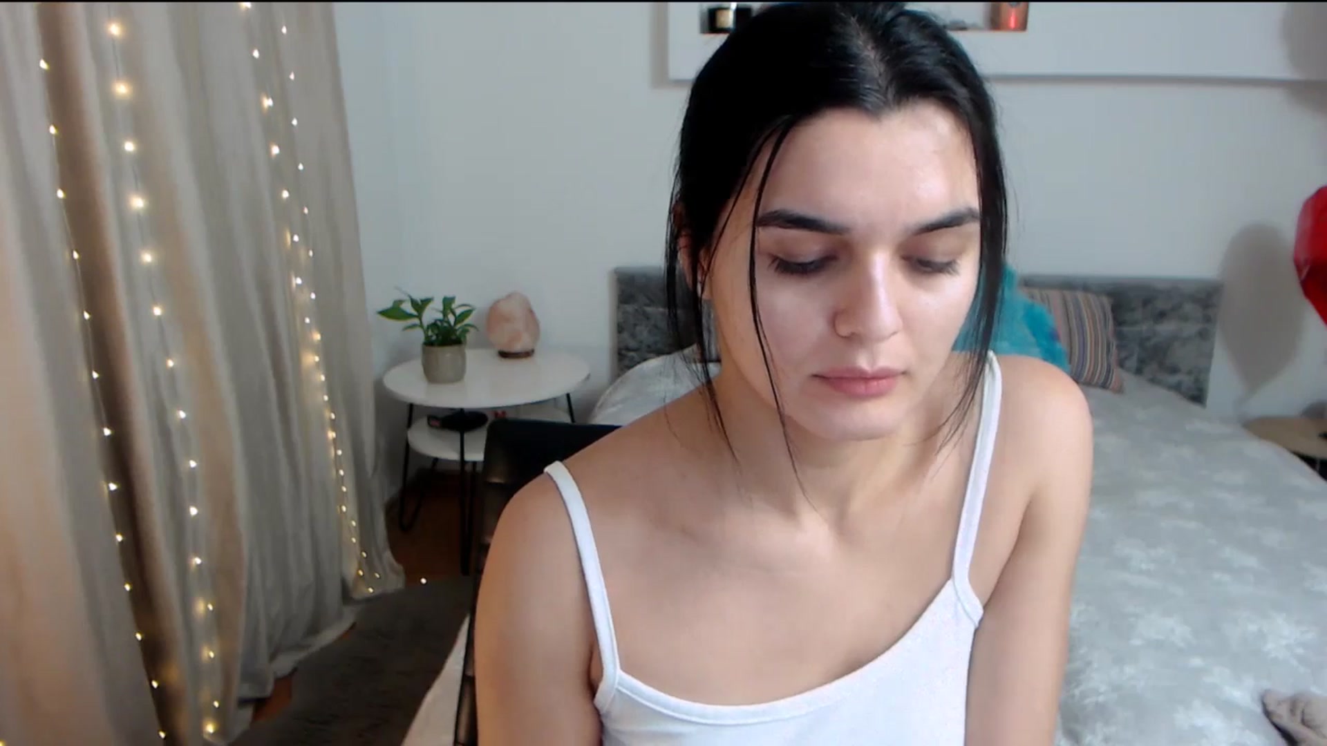 Gallery image thumbnail from Spicy_Eyes's myfreecams stream on, 01/13/2026, 19:51 image 2 of 20