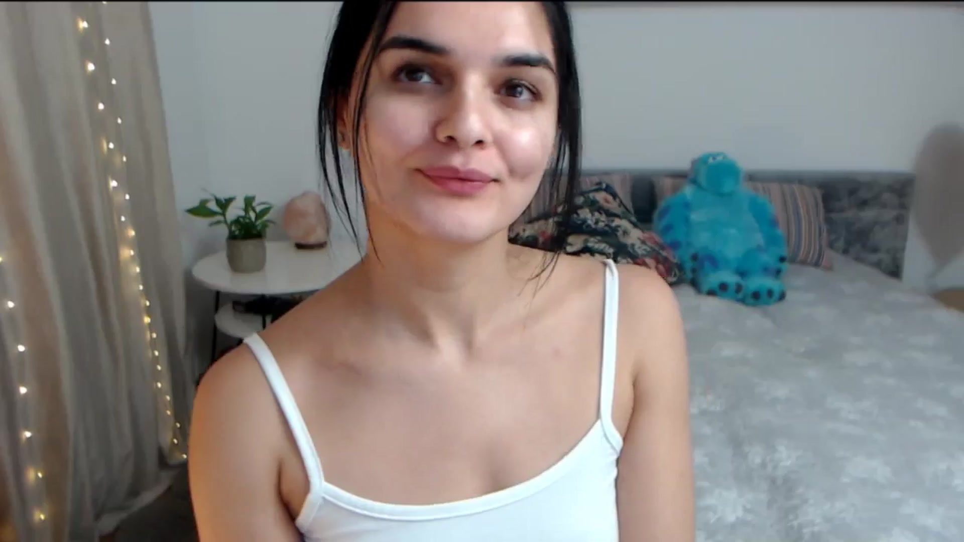 Gallery image thumbnail from Spicy_Eyes's myfreecams stream on, 01/13/2026, 19:51 image 15 of 20