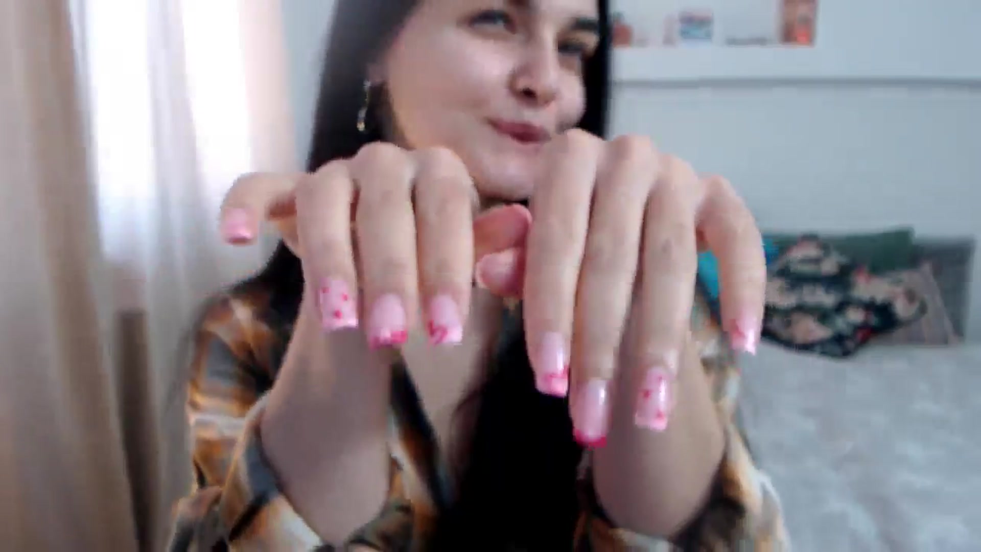 Gallery image thumbnail from Spicy_Eyes's myfreecams stream on, 02/26/2026, 15:27 image 8 of 20