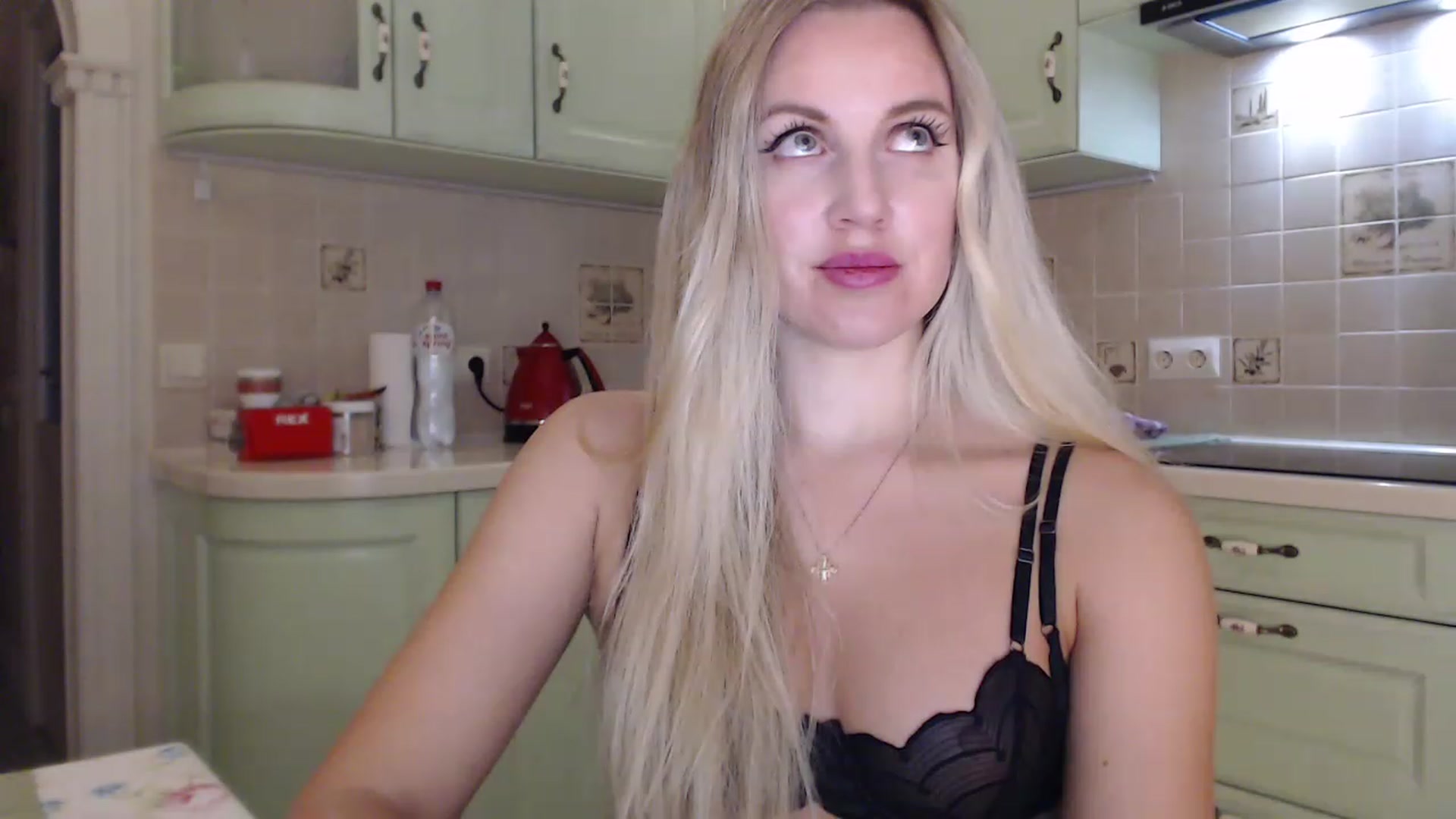 Gallery image thumbnail from Spicy_Giraffe's myfreecams stream on, 11/14/2022, 20:57 image 14 of 20
