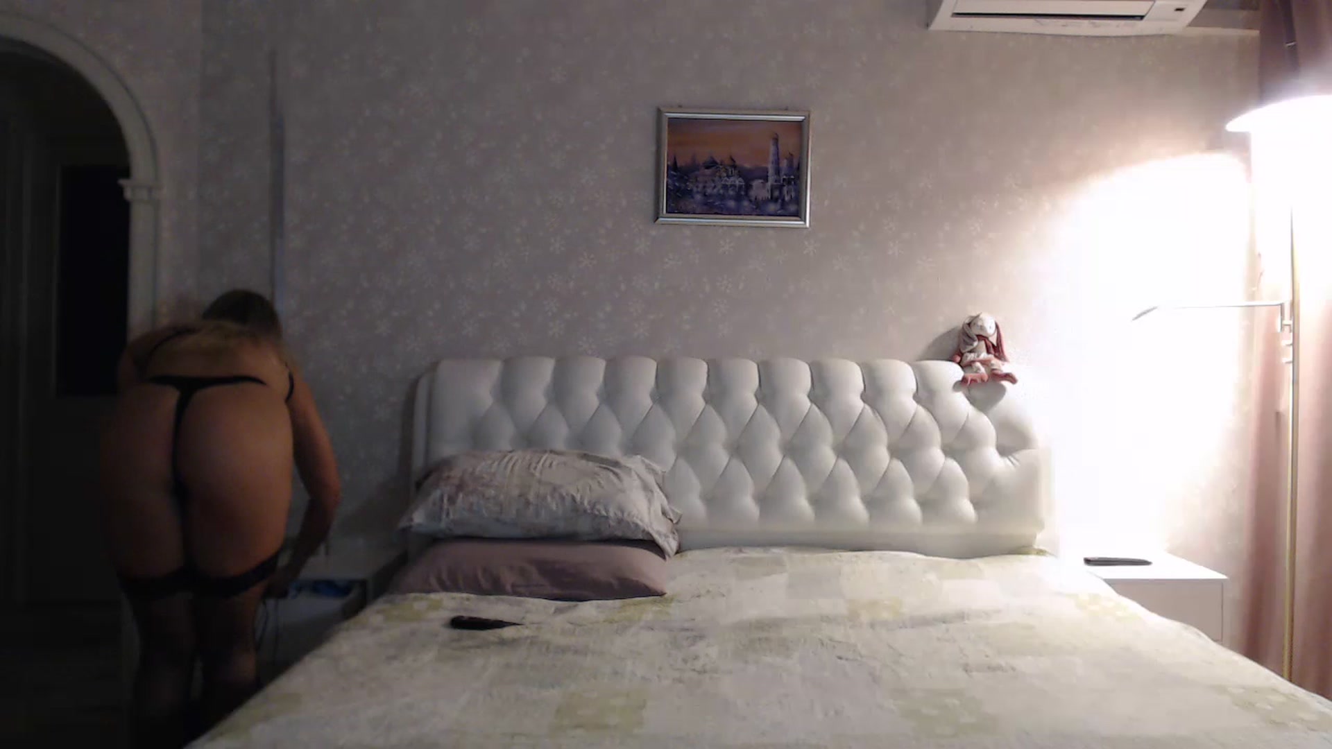 Gallery image thumbnail from Spicy_Giraffe's myfreecams stream on, 11/14/2022, 20:57 image 18 of 20
