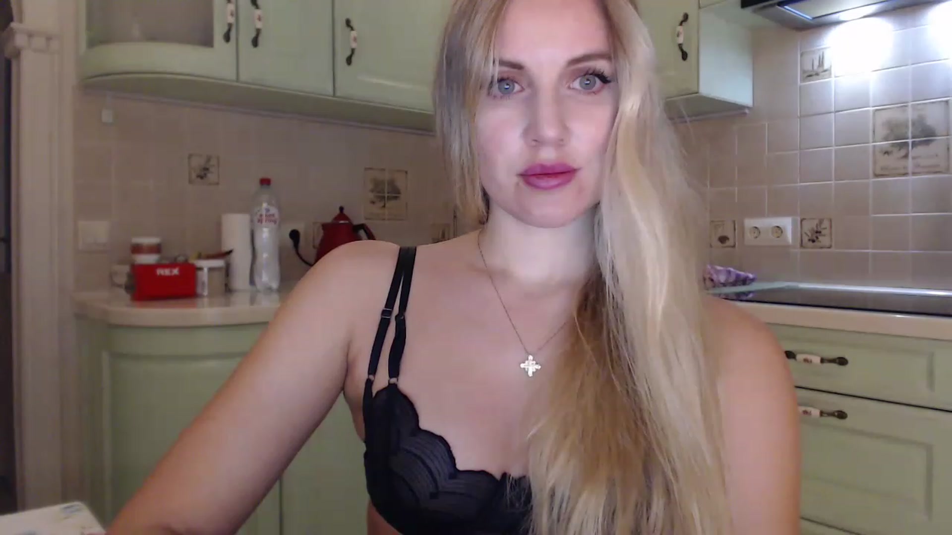 Gallery image thumbnail from Spicy_Giraffe's myfreecams stream on, 11/14/2022, 20:57 image 3 of 20