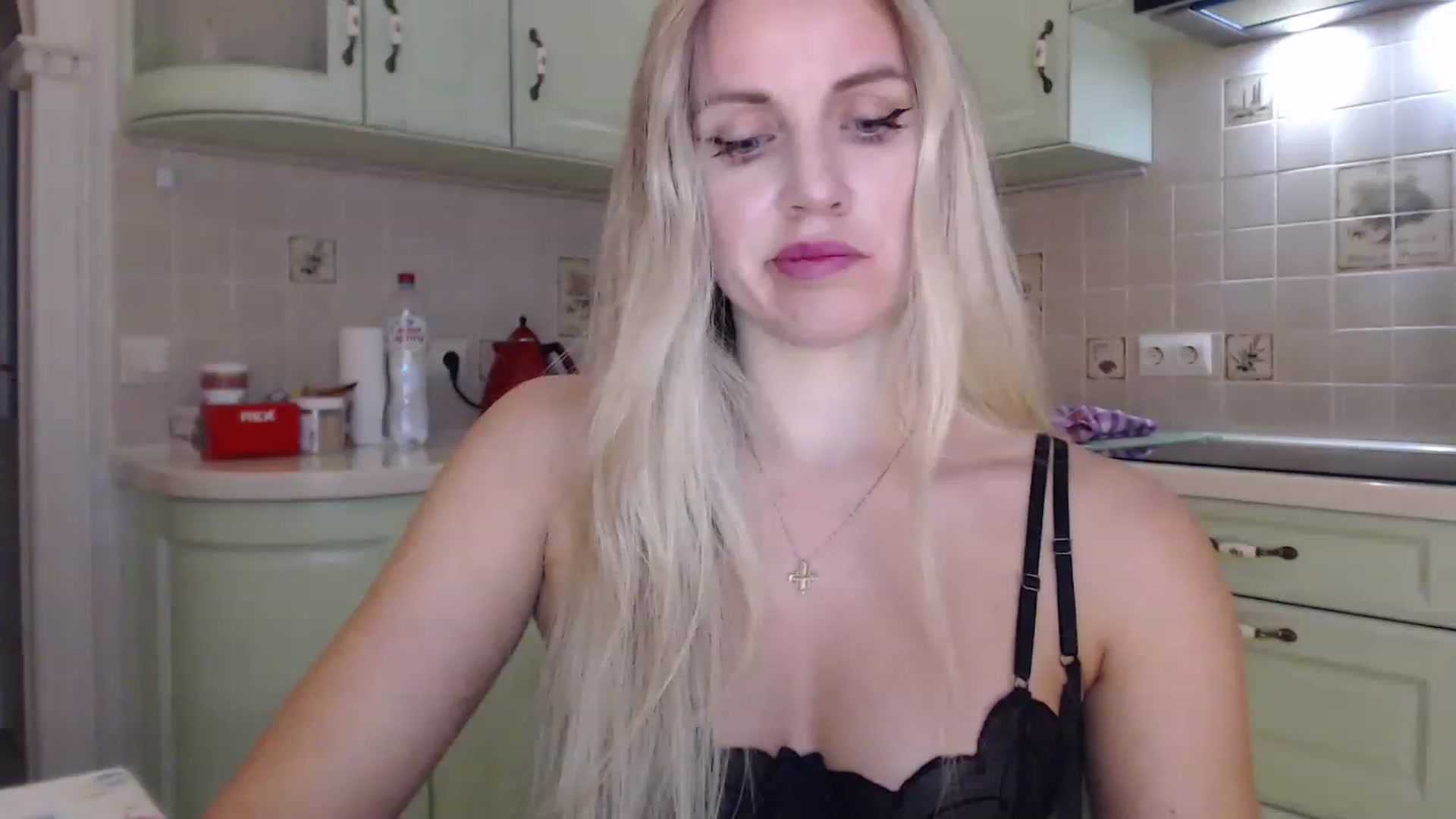 Gallery image thumbnail from Spicy_Giraffe's myfreecams stream on, 11/14/2022, 20:57 image 7 of 20