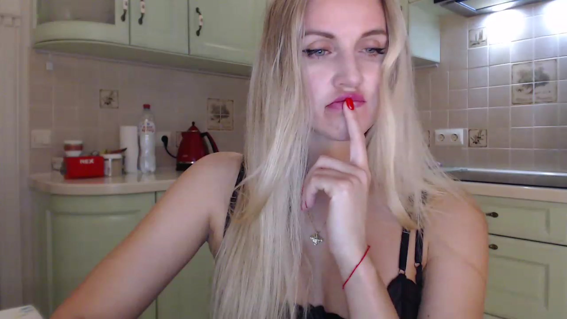 Gallery image thumbnail from Spicy_Giraffe's myfreecams stream on, 11/14/2022, 20:57 image 17 of 20