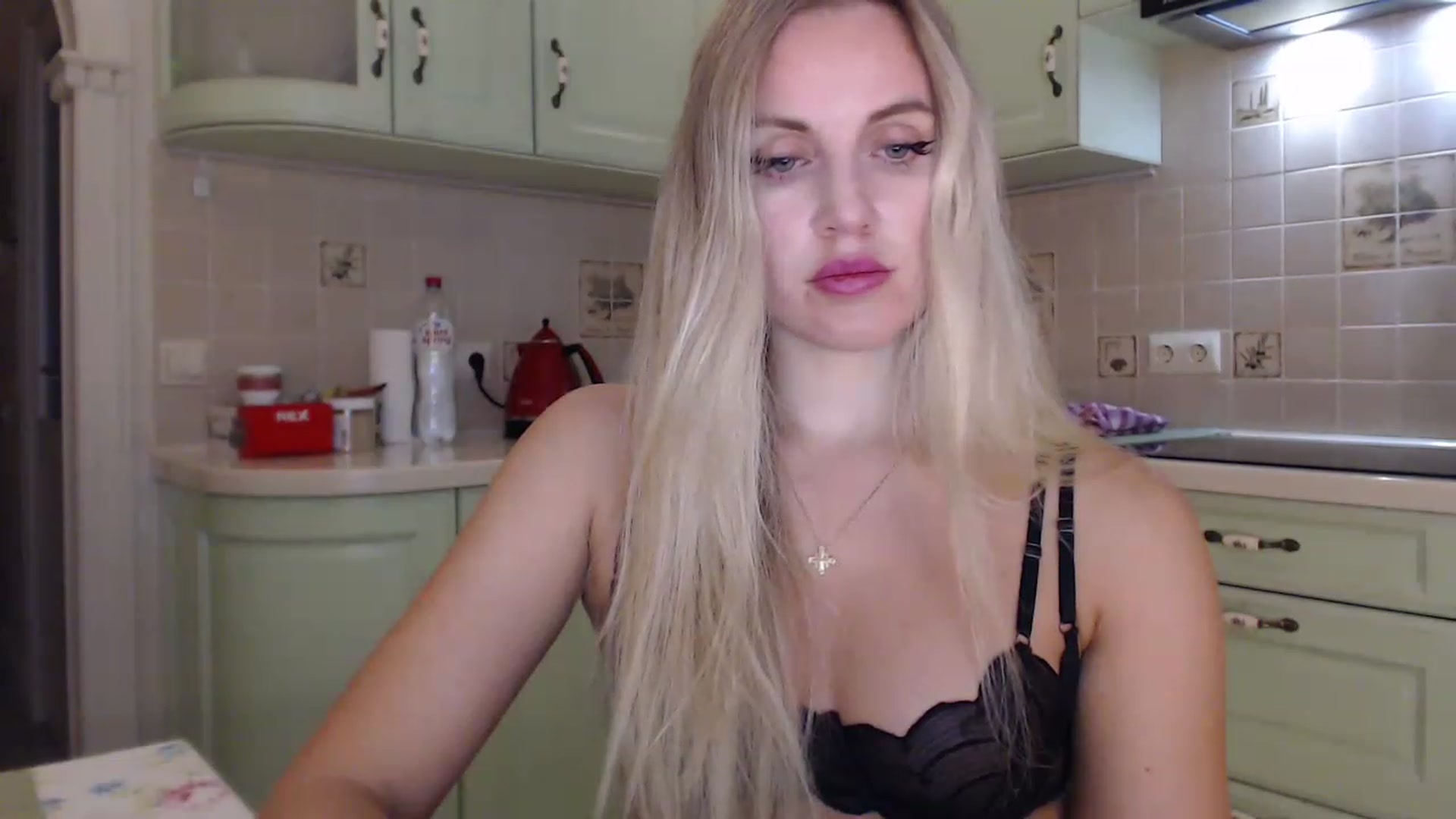 Gallery image thumbnail from Spicy_Giraffe's myfreecams stream on, 11/14/2022, 20:57 image 13 of 20