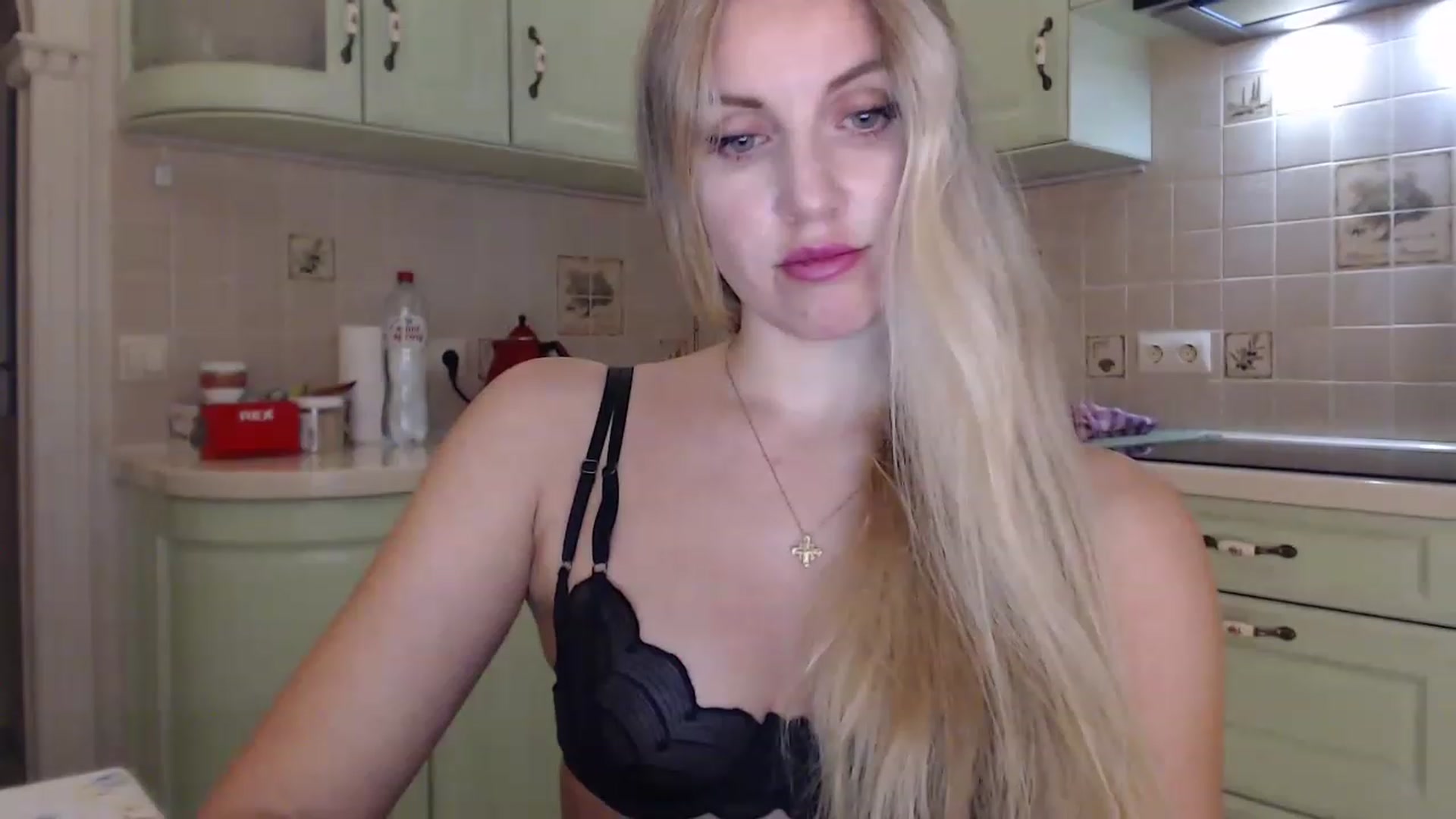 Gallery image thumbnail from Spicy_Giraffe's myfreecams stream on, 11/14/2022, 20:57 image 2 of 20