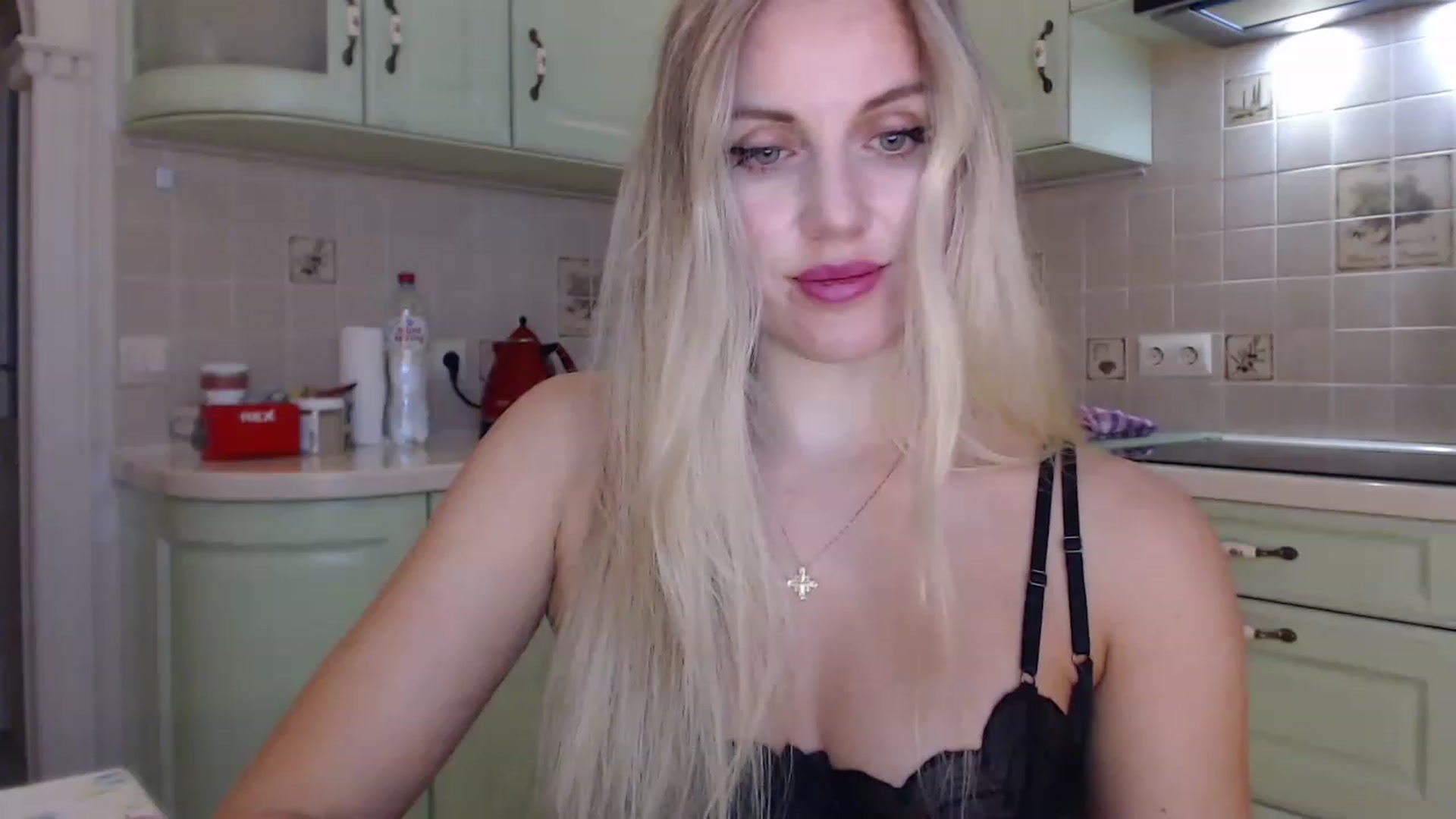 Gallery image thumbnail from Spicy_Giraffe's myfreecams stream on, 11/14/2022, 20:57 image 8 of 20