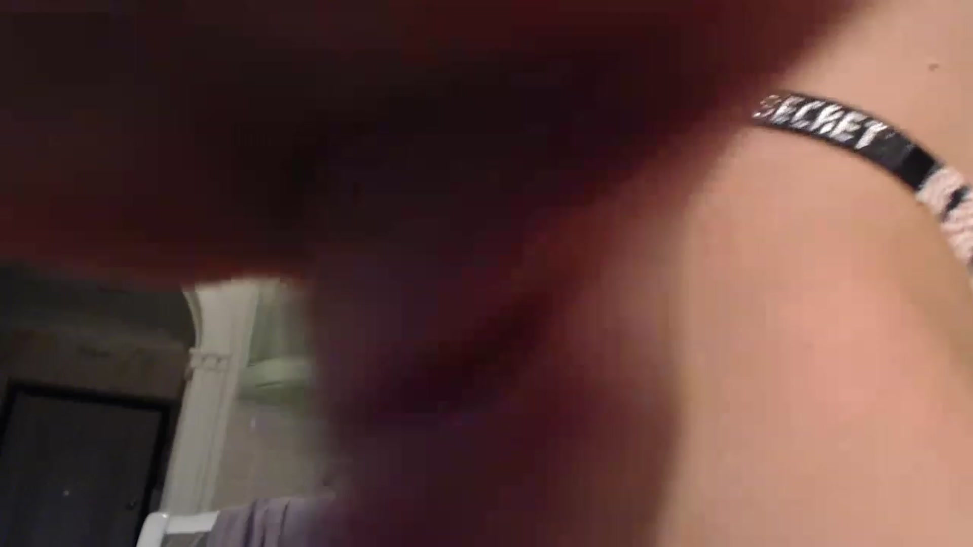 Gallery image thumbnail from Spicy_Giraffe's myfreecams stream on, 11/22/2022, 20:00 image 18 of 20
