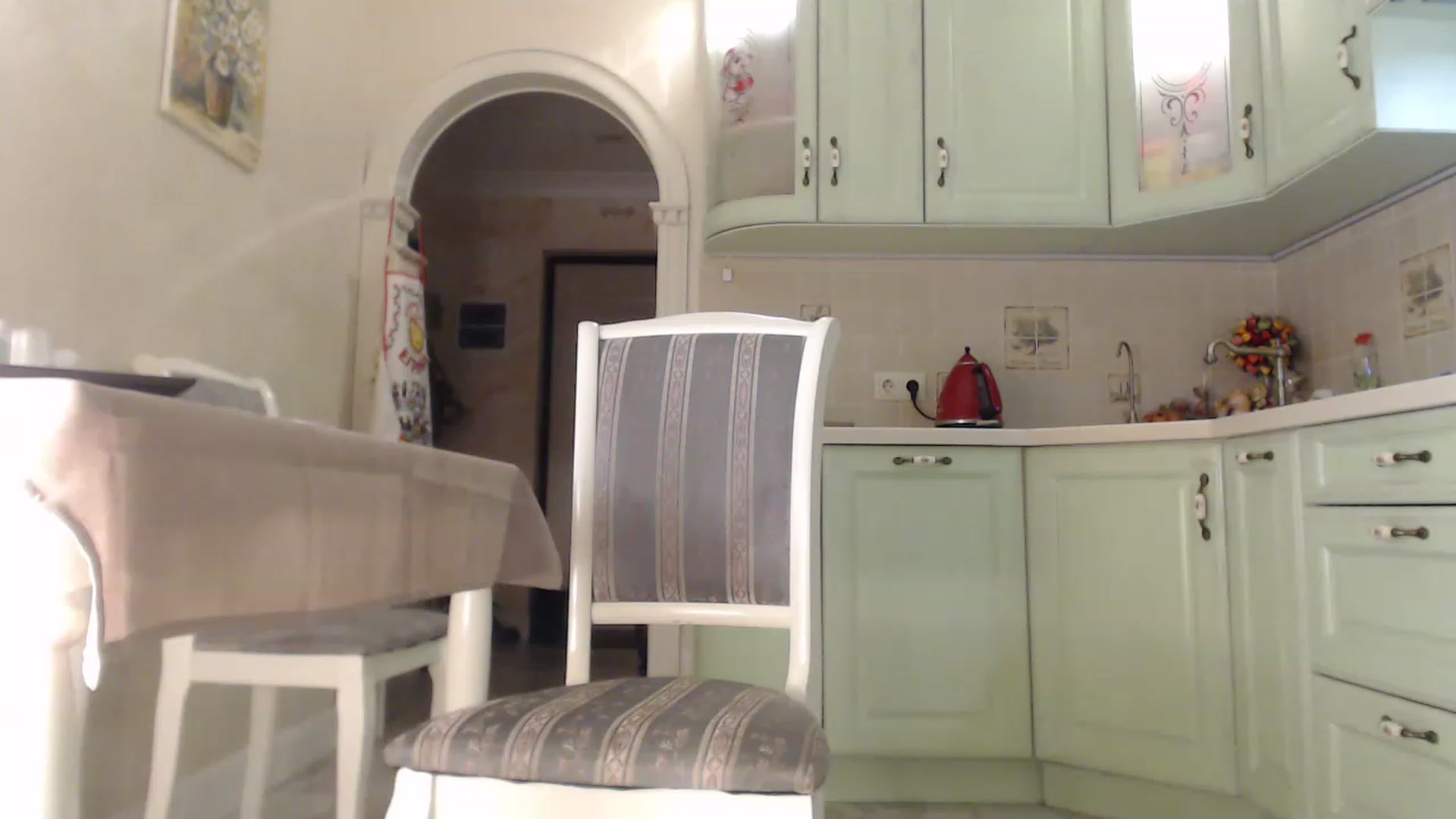 Gallery image thumbnail from Spicy_Giraffe's myfreecams stream on, 11/26/2022, 20:23 image 9 of 20