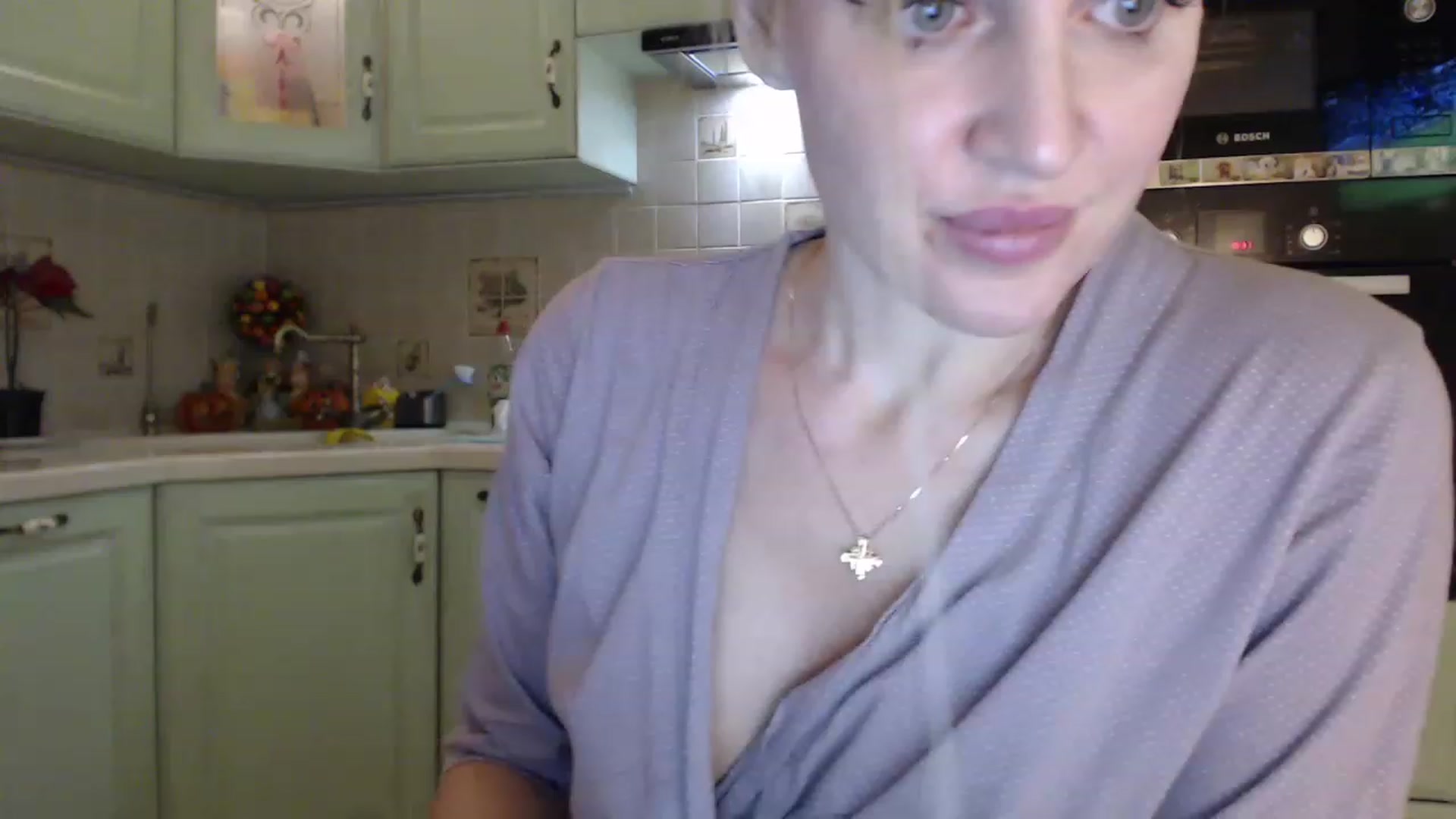 Gallery image thumbnail from Spicy_Giraffe's myfreecams stream on, 12/09/2022, 20:34 image 14 of 20