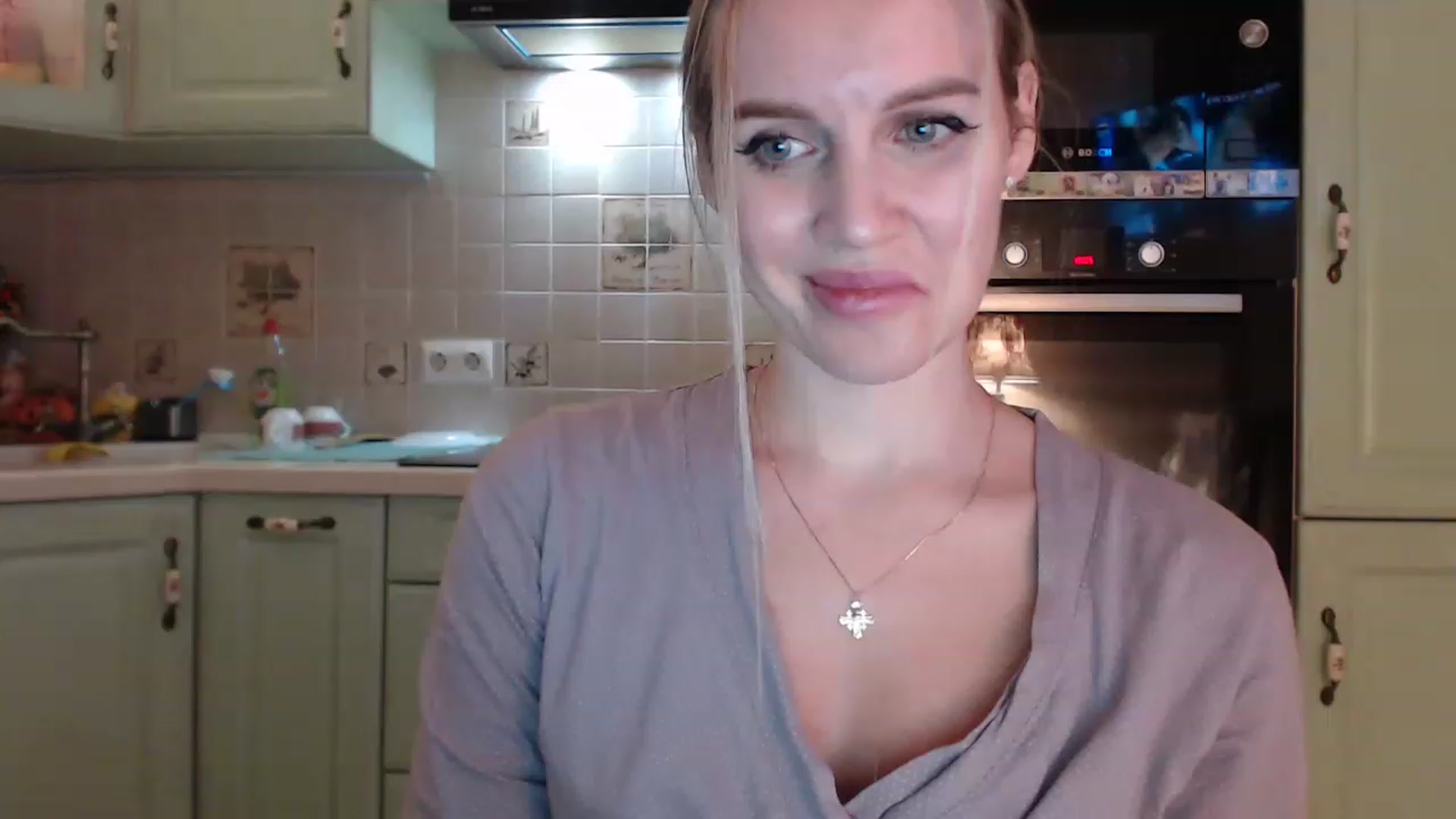 Gallery image thumbnail from Spicy_Giraffe's myfreecams stream on, 12/09/2022, 20:34 image 6 of 20