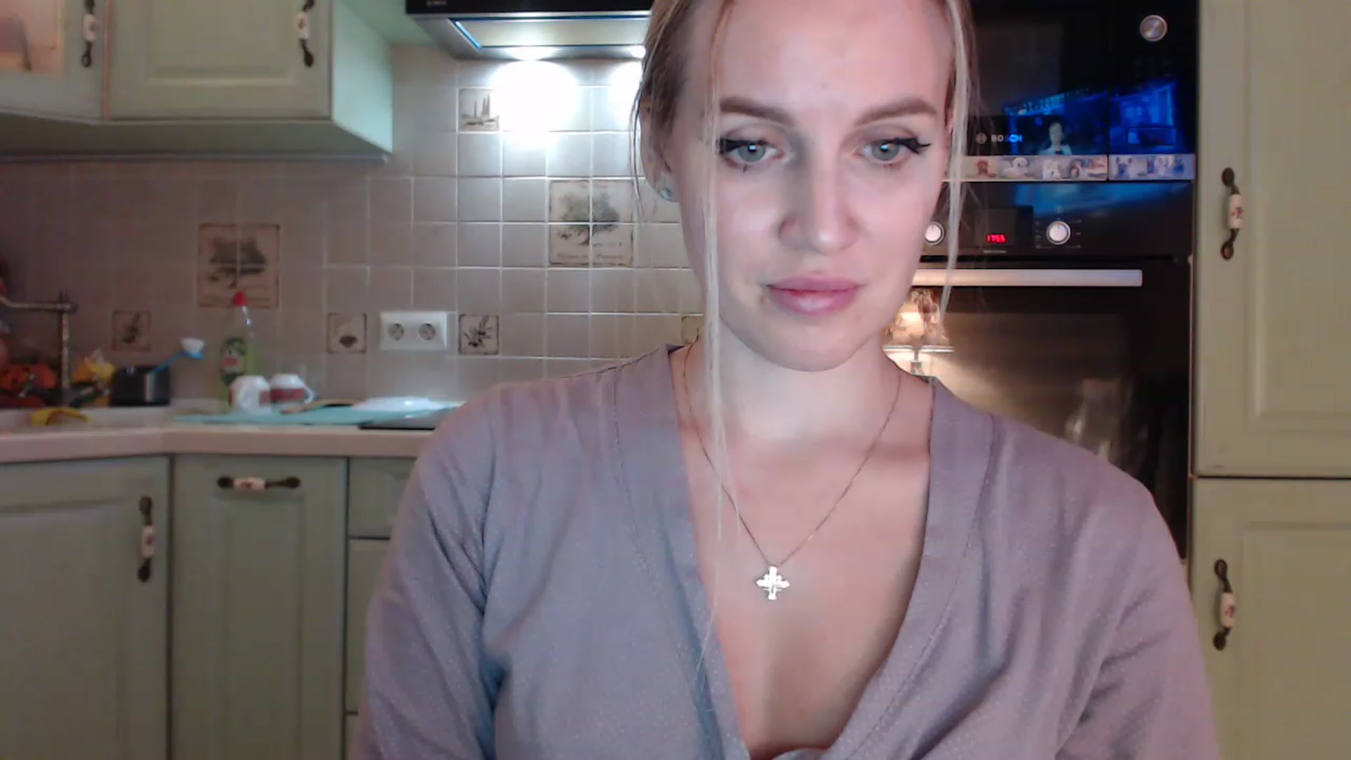 Gallery image thumbnail from Spicy_Giraffe's myfreecams stream on, 12/09/2022, 20:34 image 3 of 20