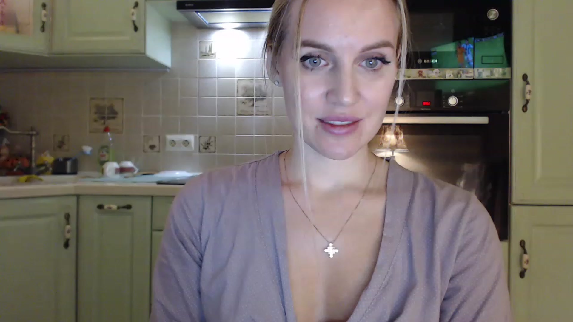 Gallery image thumbnail from Spicy_Giraffe's myfreecams stream on, 12/09/2022, 20:34 image 5 of 20