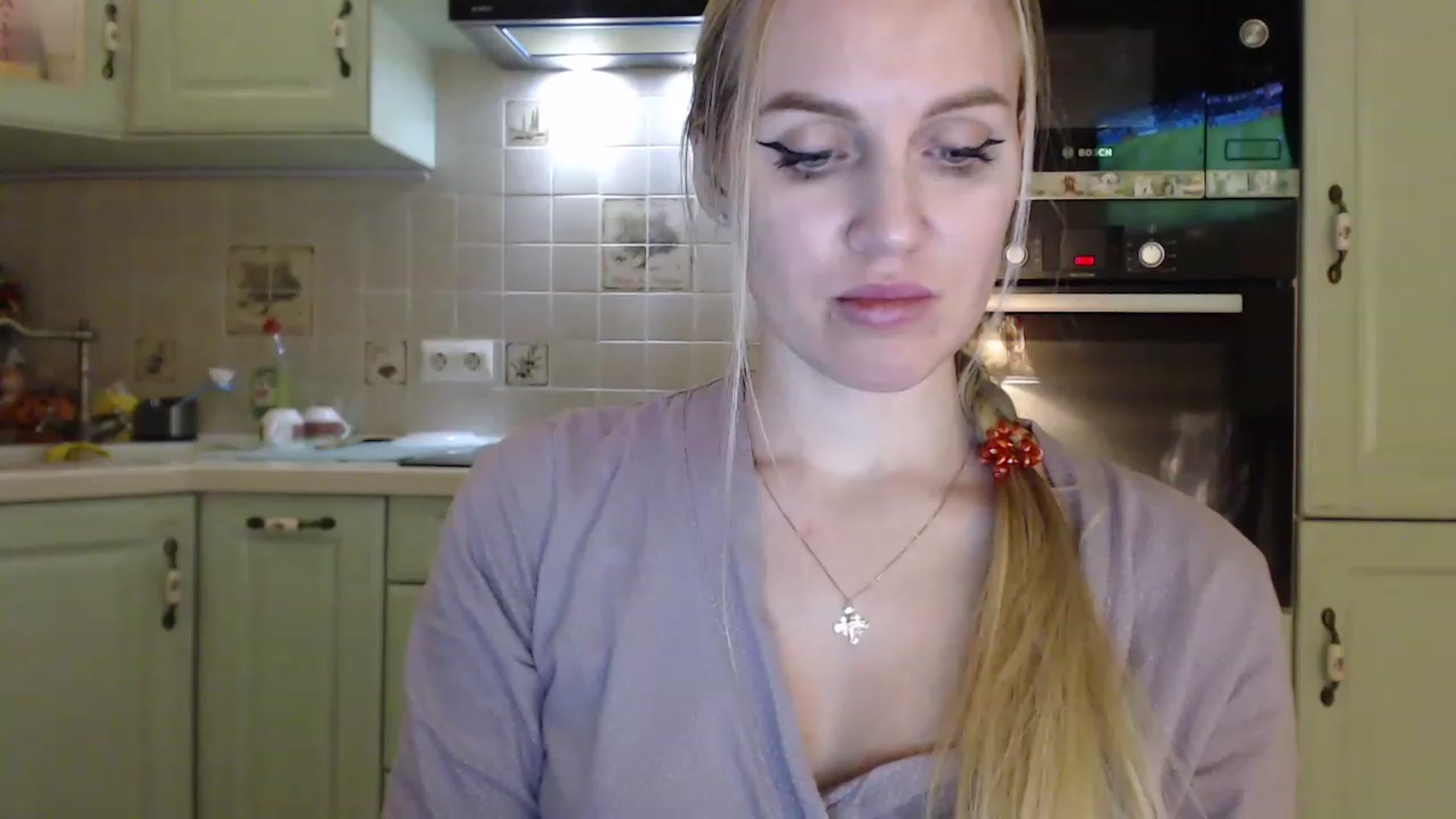 Gallery image thumbnail from Spicy_Giraffe's myfreecams stream on, 12/09/2022, 20:34 image 7 of 20