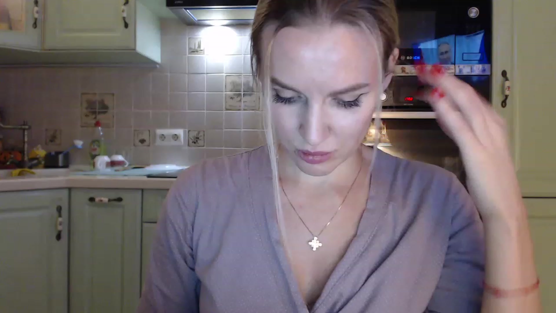 Gallery image thumbnail from Spicy_Giraffe's myfreecams stream on, 12/09/2022, 20:34 image 2 of 20