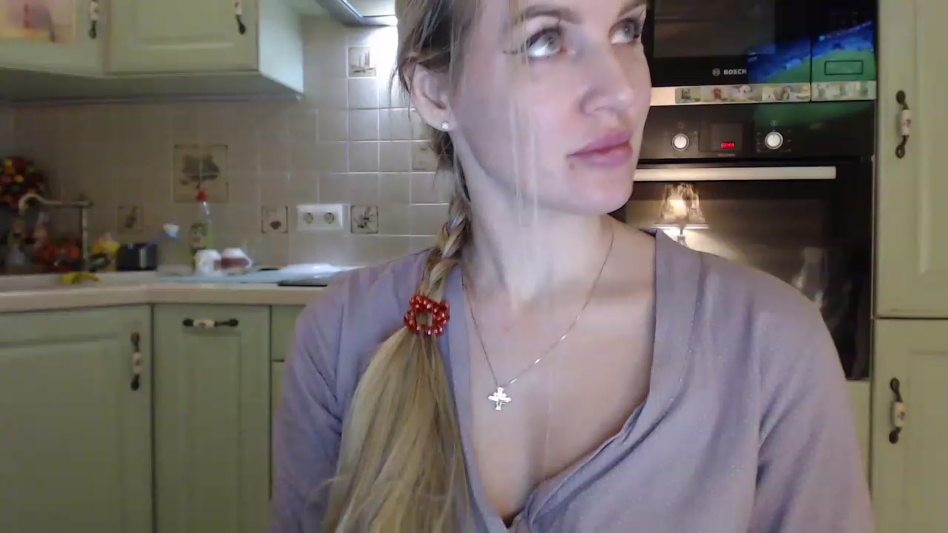 Gallery image thumbnail from Spicy_Giraffe's myfreecams stream on, 12/09/2022, 20:34 image 18 of 20