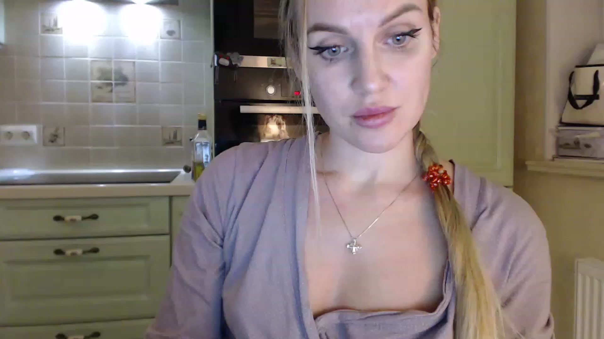 Gallery image thumbnail from Spicy_Giraffe's myfreecams stream on, 12/09/2022, 21:37 image 8 of 20