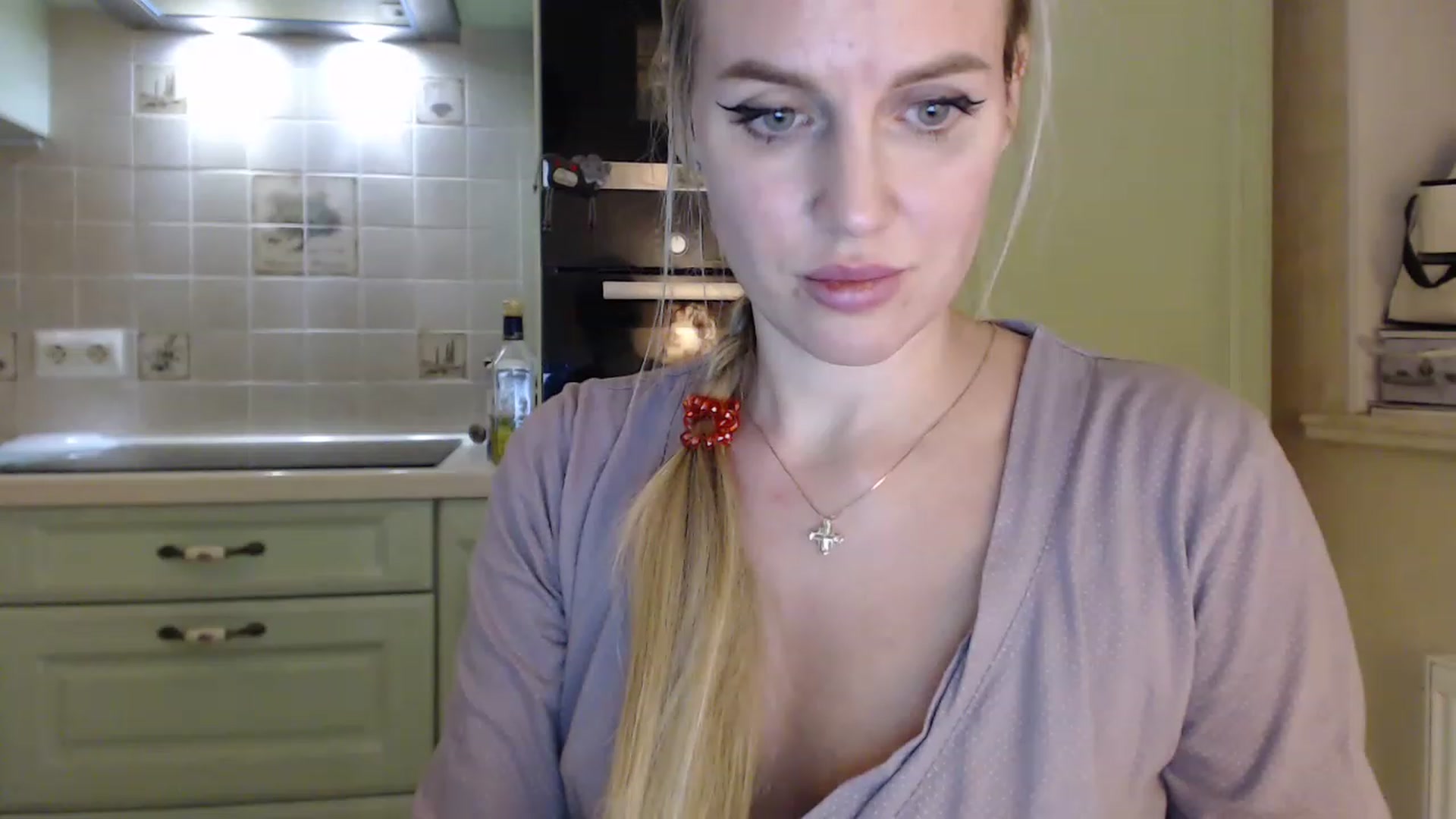 Gallery image thumbnail from Spicy_Giraffe's myfreecams stream on, 12/09/2022, 21:37 image 20 of 20