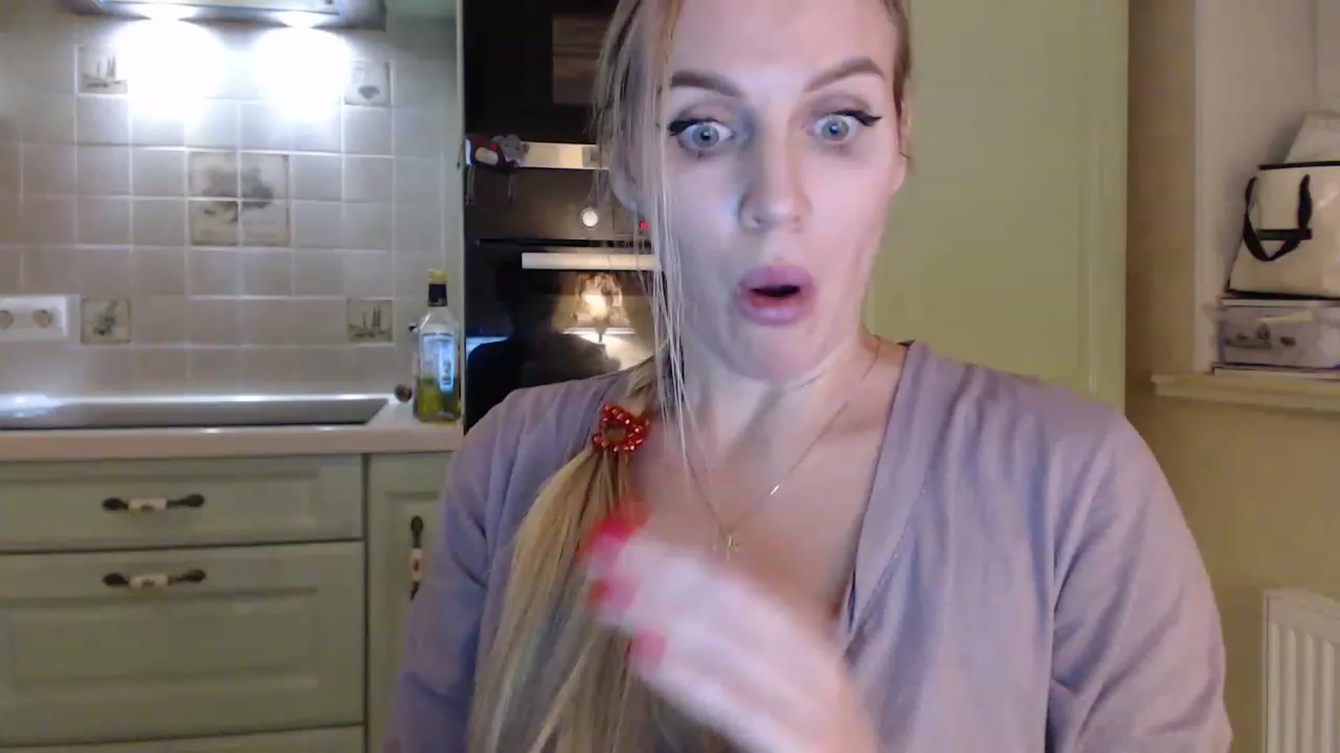 Gallery image thumbnail from Spicy_Giraffe's myfreecams stream on, 12/09/2022, 21:37 image 3 of 20