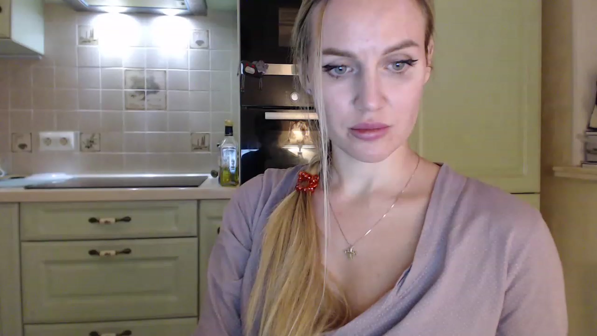 Gallery image thumbnail from Spicy_Giraffe's myfreecams stream on, 12/09/2022, 21:37 image 1 of 20
