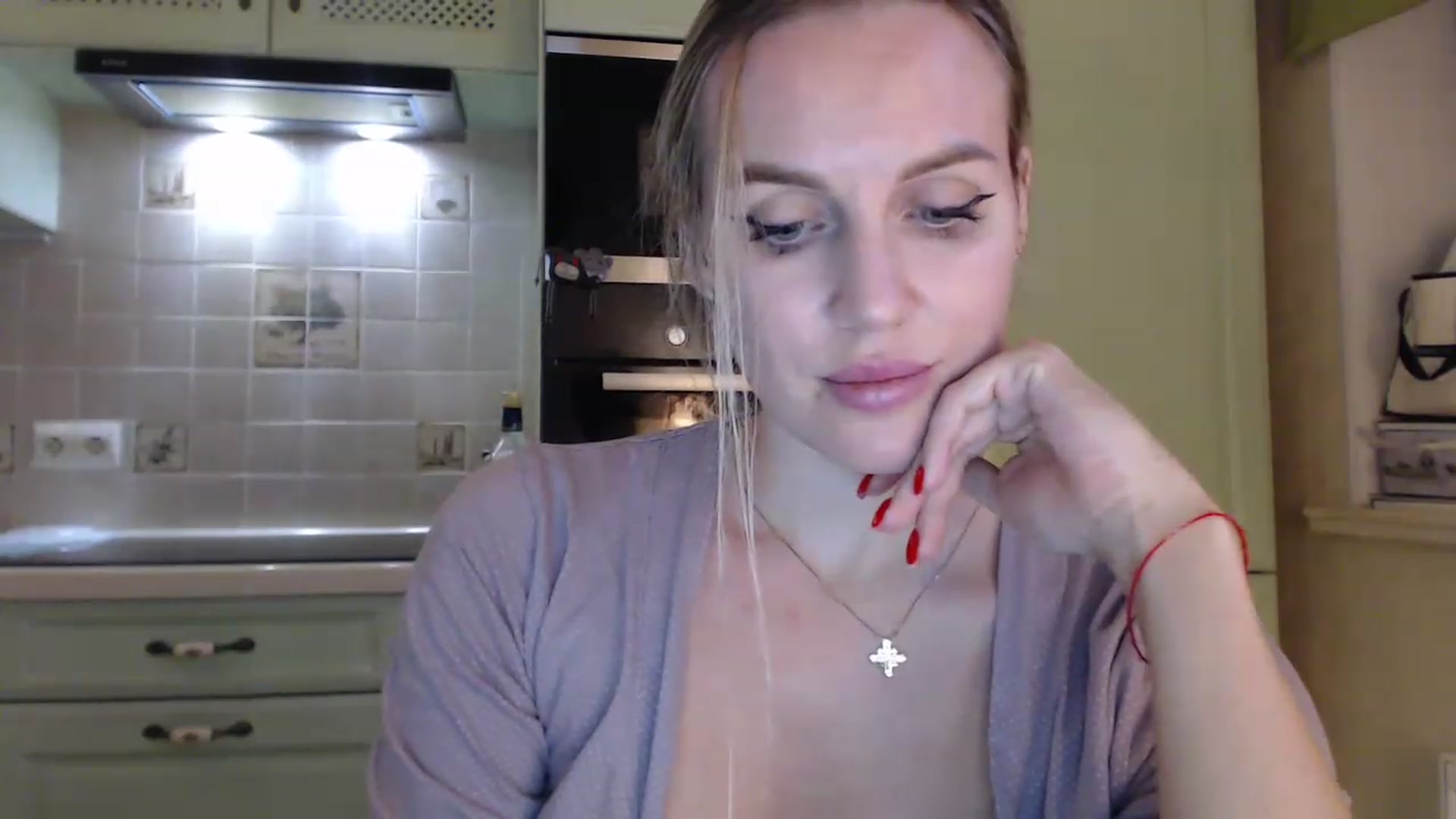 Gallery image thumbnail from Spicy_Giraffe's myfreecams stream on, 12/09/2022, 21:37 image 14 of 20