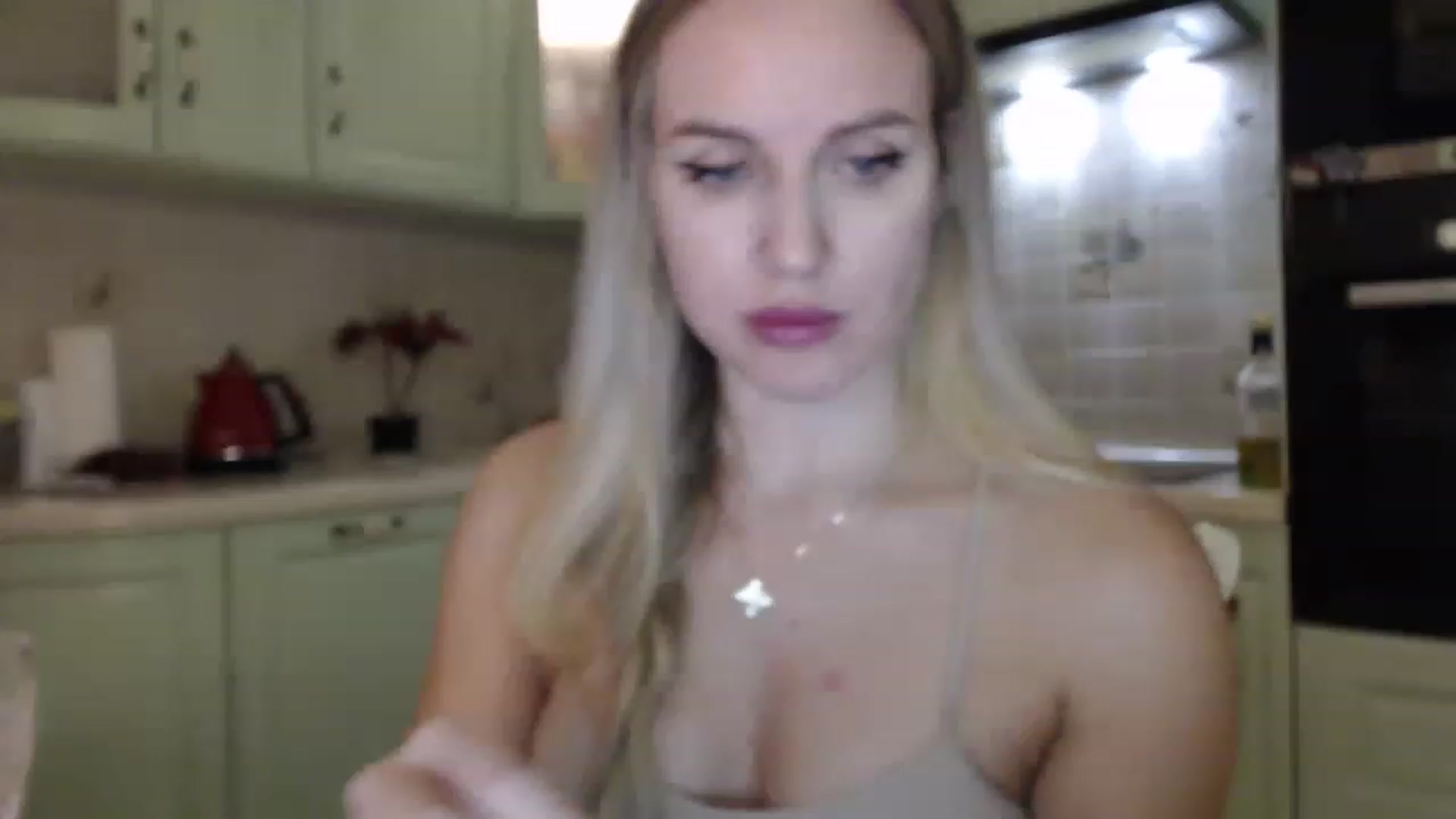 Gallery image thumbnail from Spicy_Giraffe's myfreecams stream on, 12/10/2022, 19:38 image 1 of 20
