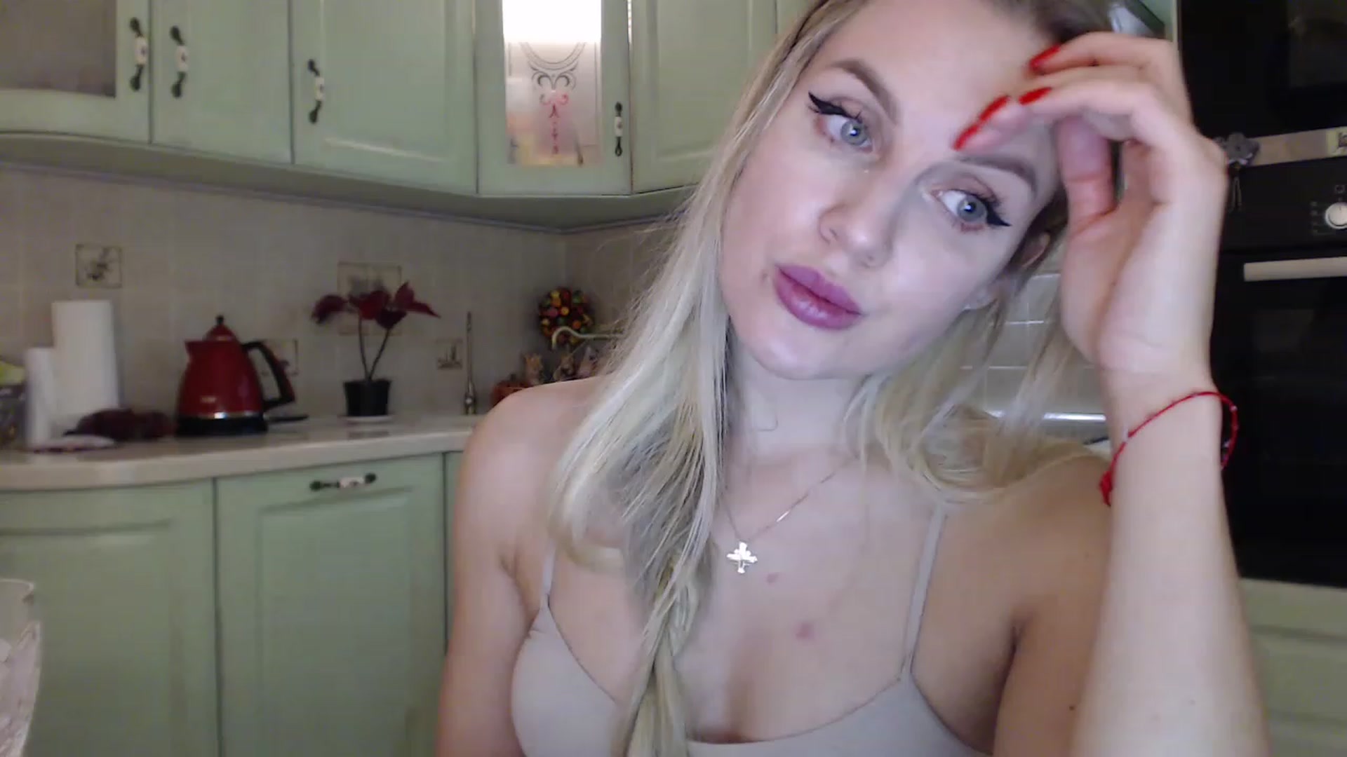 Gallery image thumbnail from Spicy_Giraffe's myfreecams stream on, 12/10/2022, 19:38 image 2 of 20