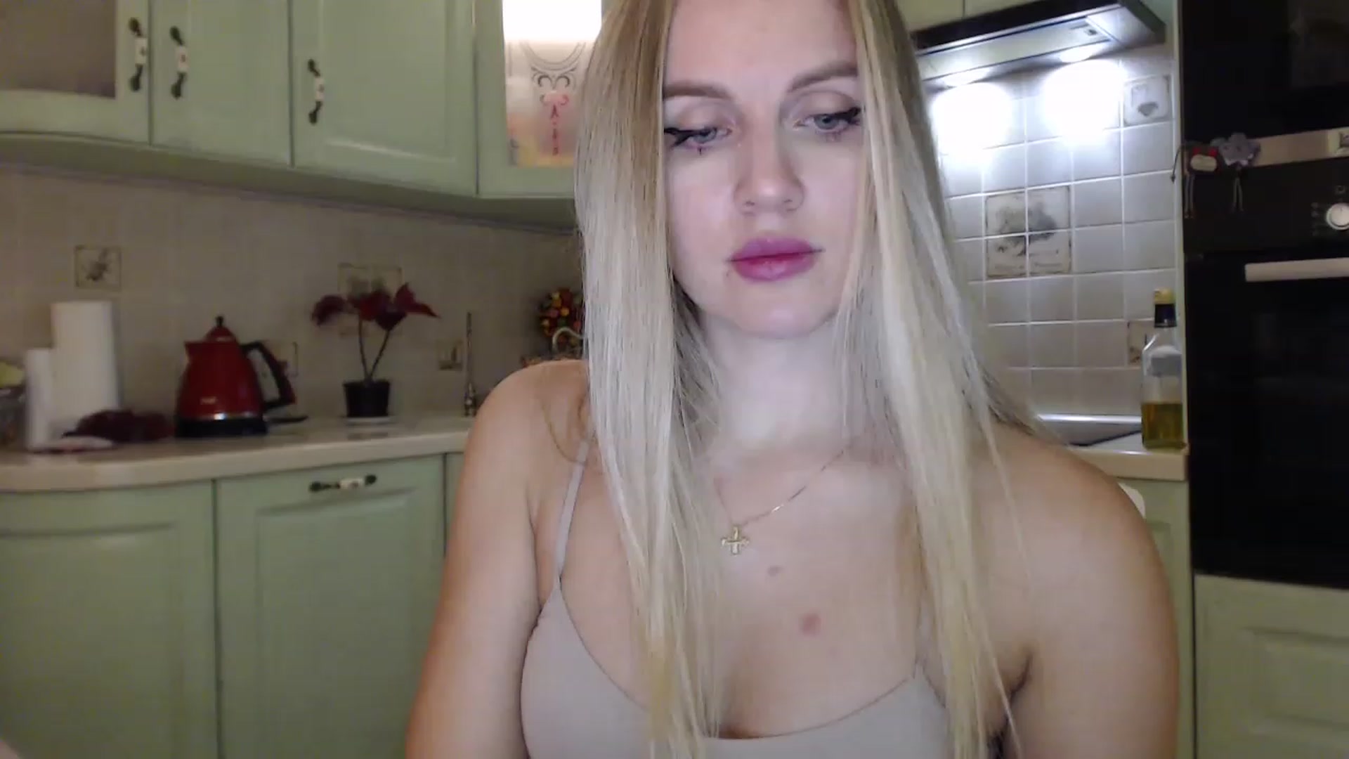 Gallery image thumbnail from Spicy_Giraffe's myfreecams stream on, 12/10/2022, 19:38 image 4 of 20