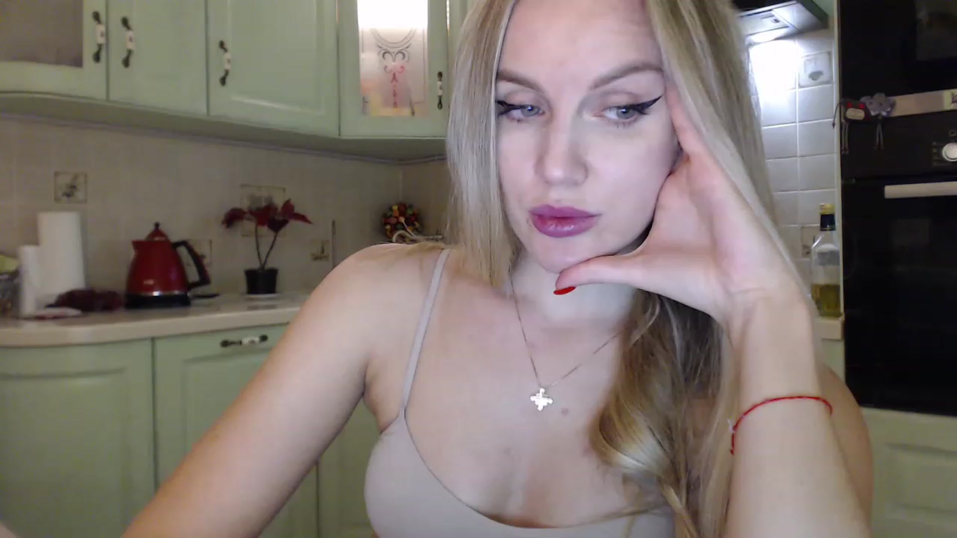 Gallery image thumbnail from Spicy_Giraffe's myfreecams stream on, 12/10/2022, 19:38 image 5 of 20