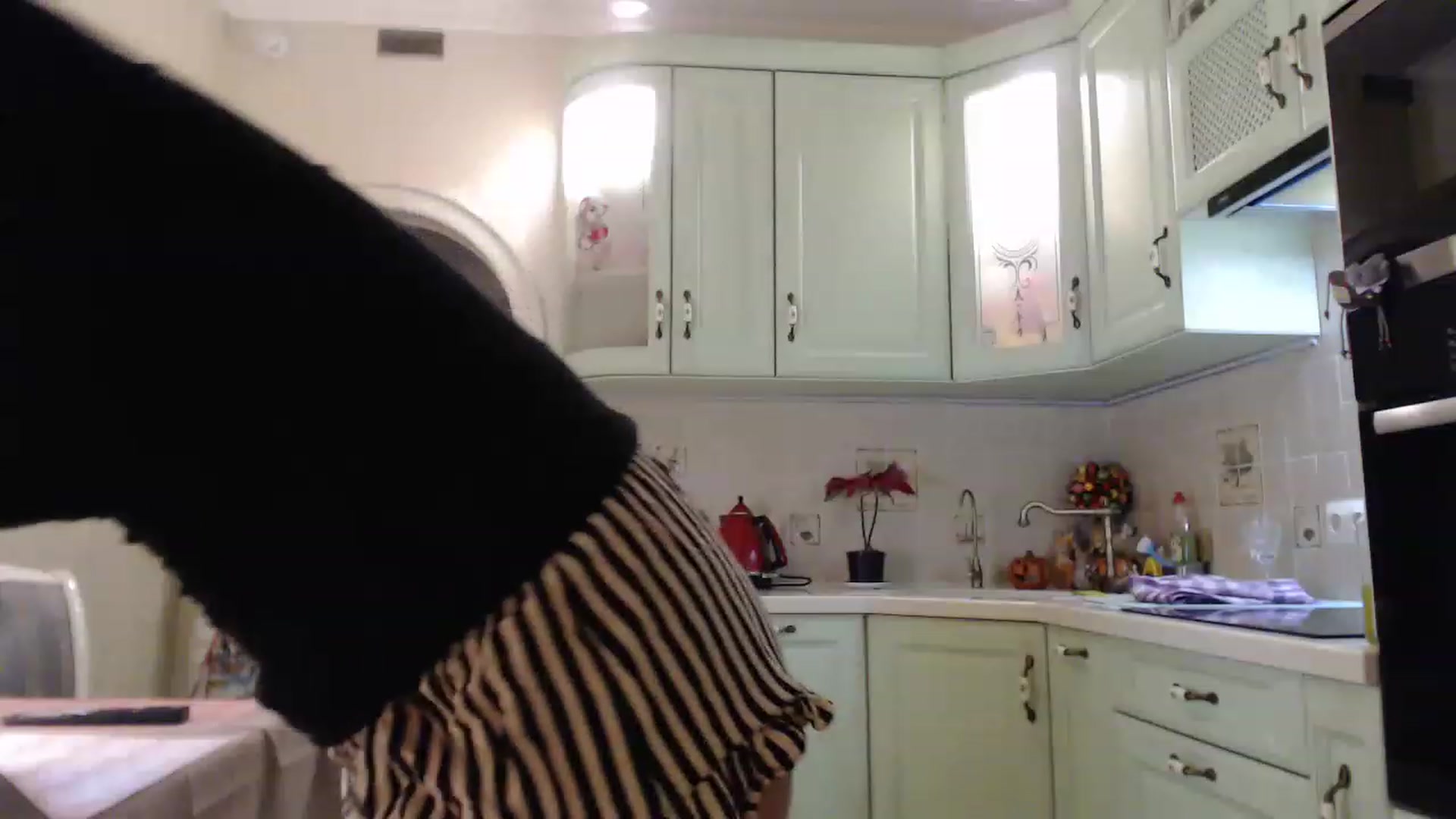 Gallery image thumbnail from Spicy_Giraffe's myfreecams stream on, 12/11/2022, 20:23 image 4 of 20