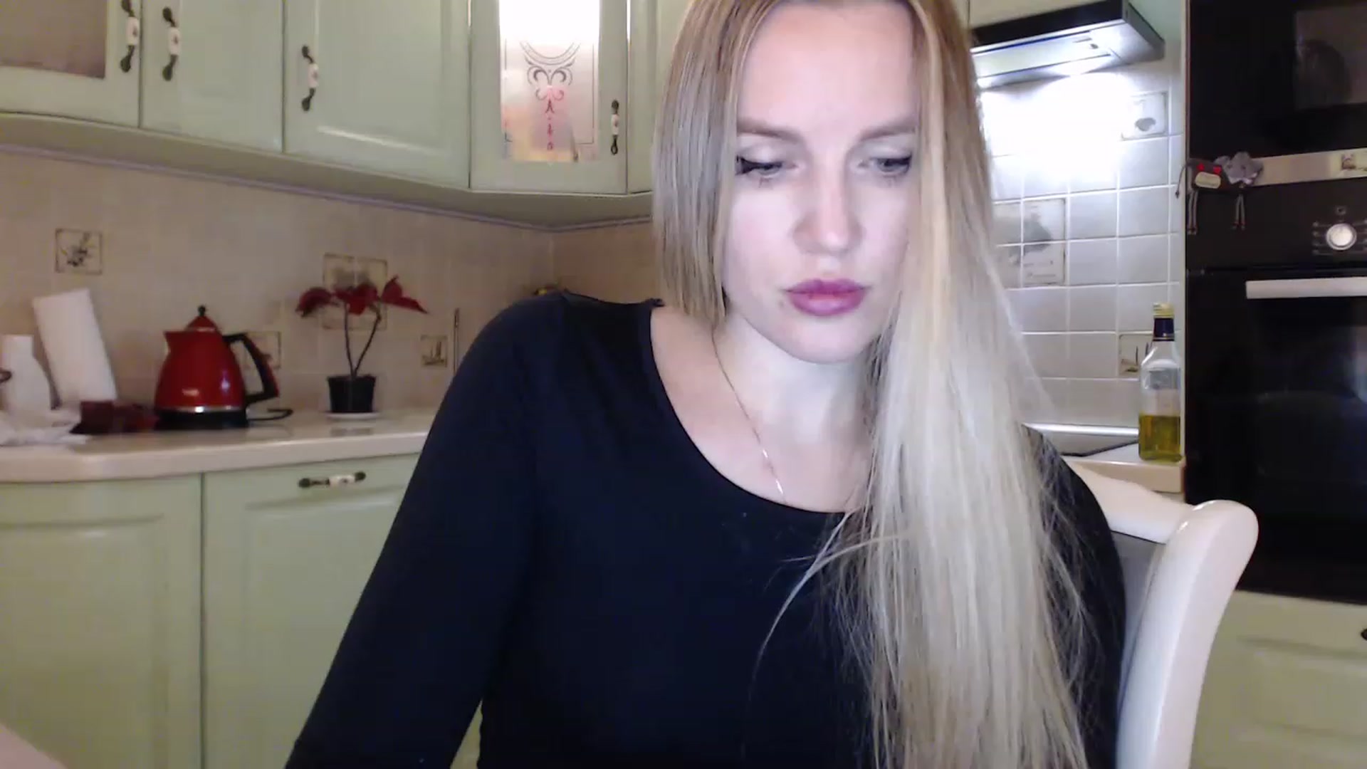 Gallery image thumbnail from Spicy_Giraffe's myfreecams stream on, 12/11/2022, 20:23 image 2 of 20